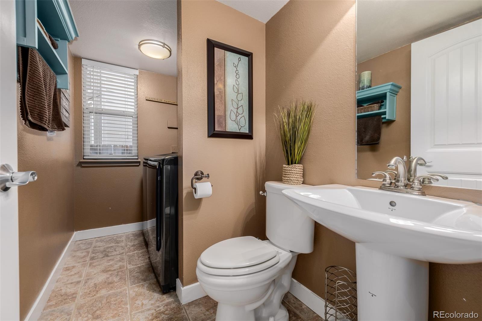 MLS Image #19 for 5788 s xenon way,littleton, Colorado