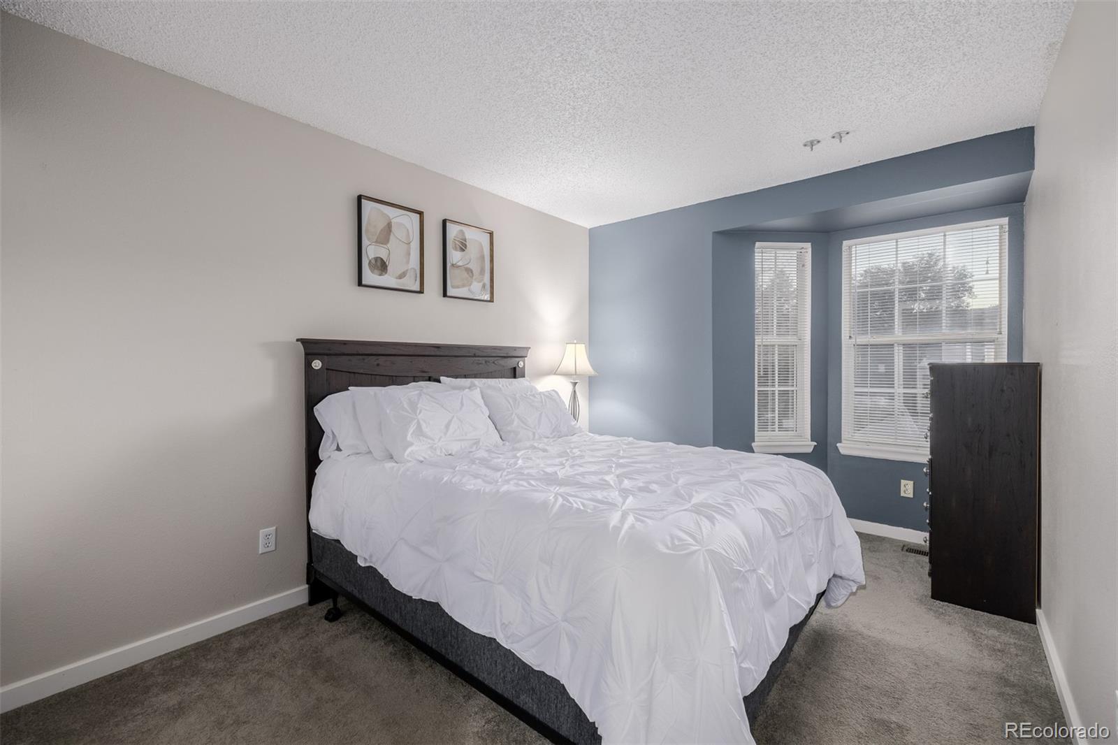 MLS Image #26 for 5788 s xenon way,littleton, Colorado