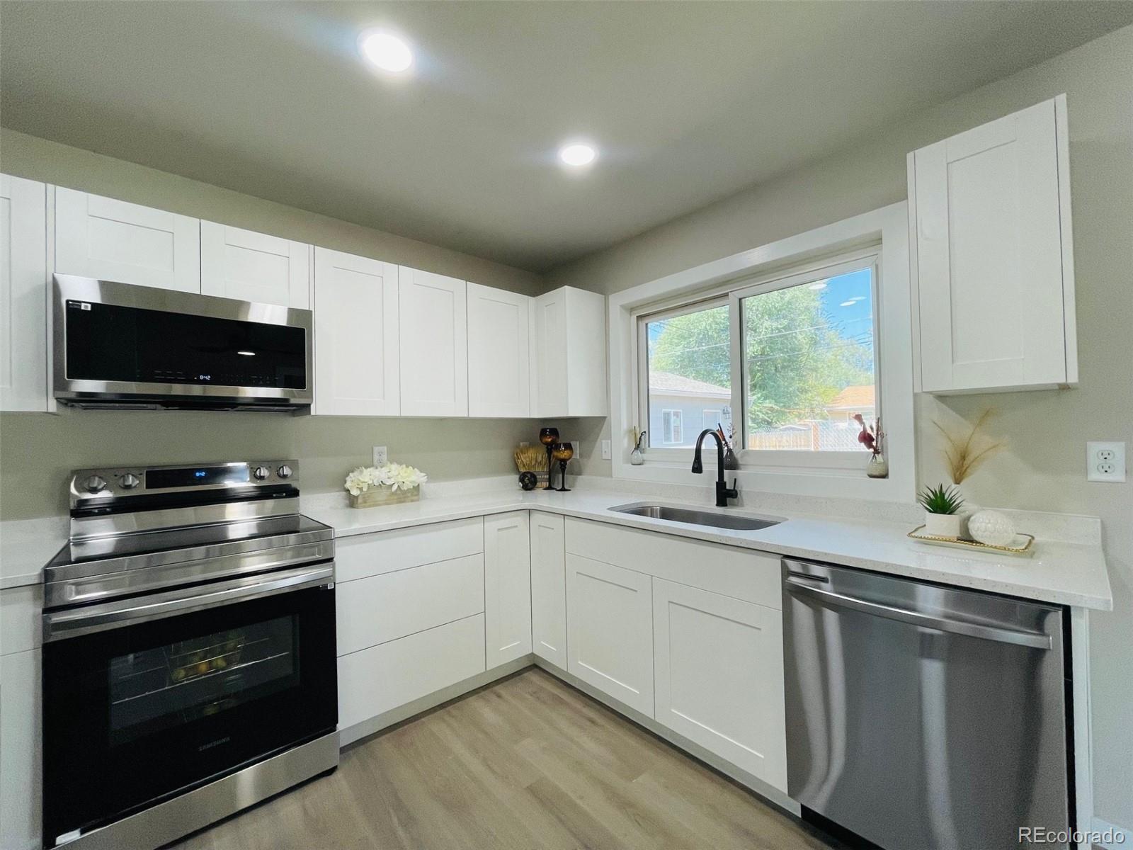 MLS Image #20 for 520  cottonwood drive,colorado springs, Colorado