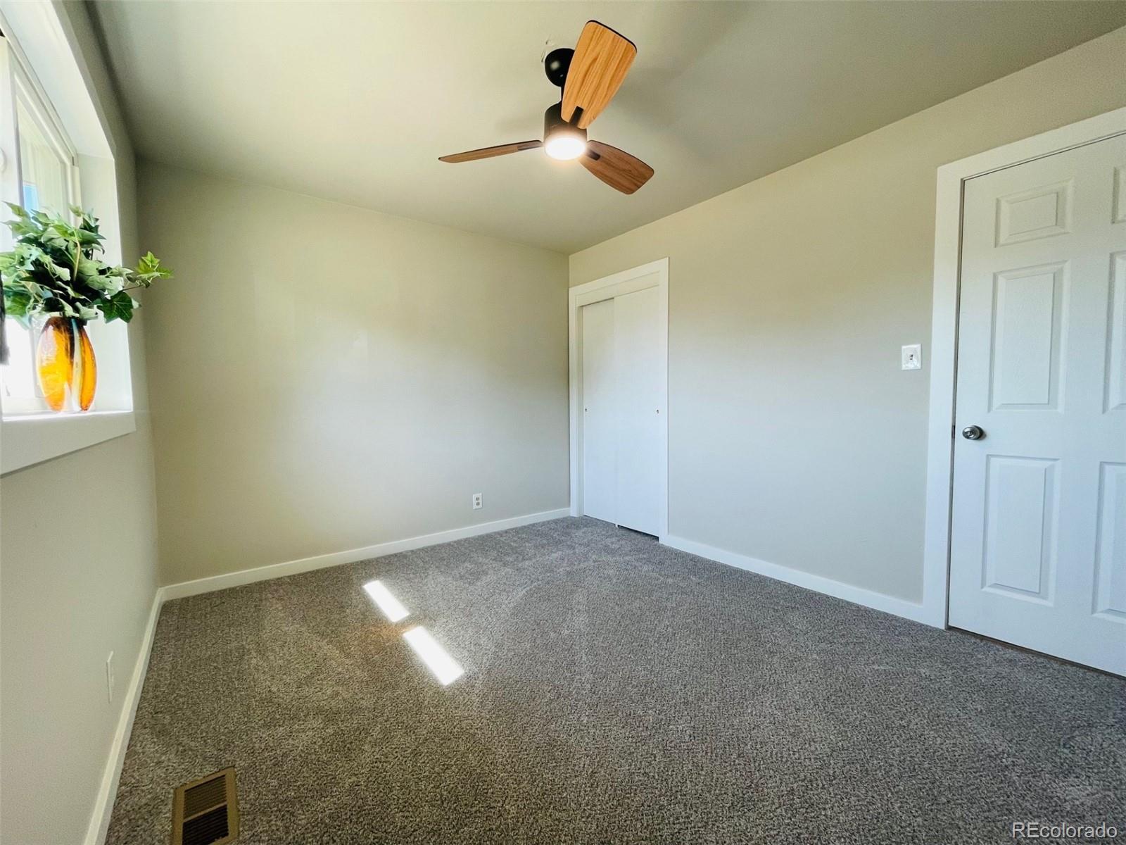 MLS Image #28 for 520  cottonwood drive,colorado springs, Colorado