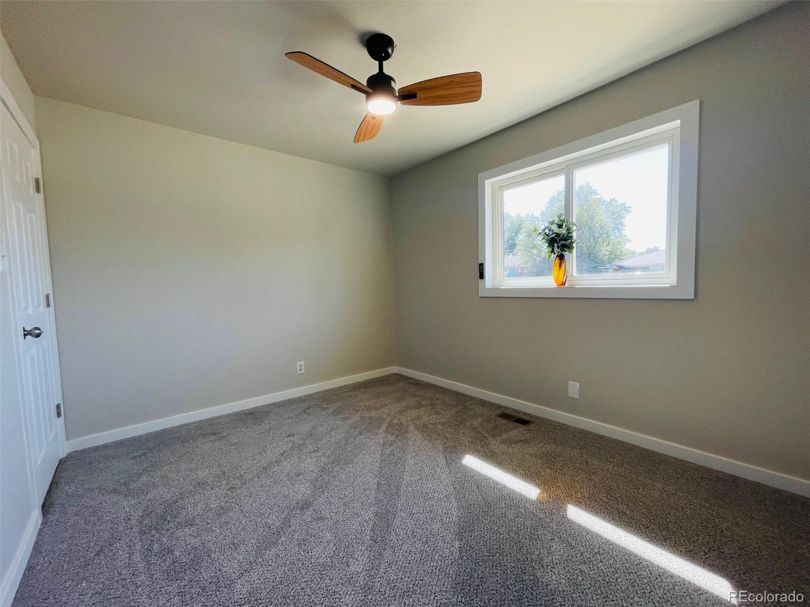 MLS Image #29 for 520  cottonwood drive,colorado springs, Colorado