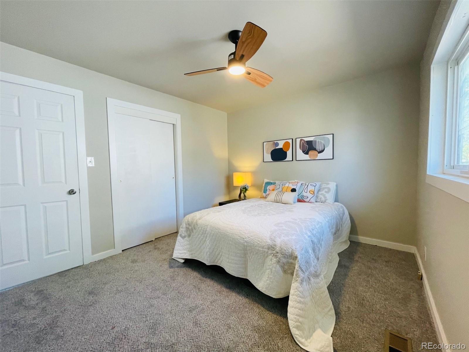 MLS Image #33 for 520  cottonwood drive,colorado springs, Colorado