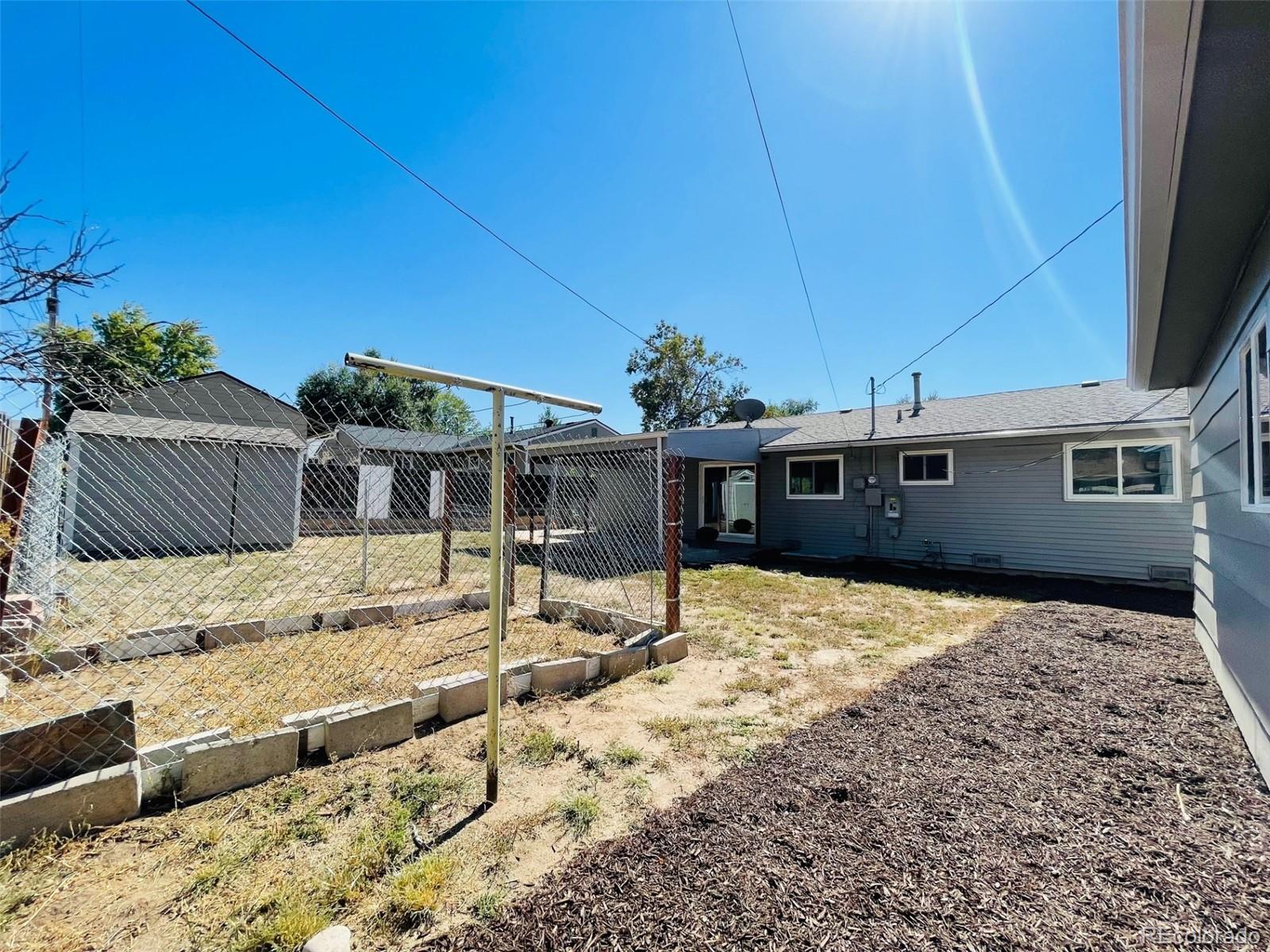 MLS Image #49 for 520  cottonwood drive,colorado springs, Colorado