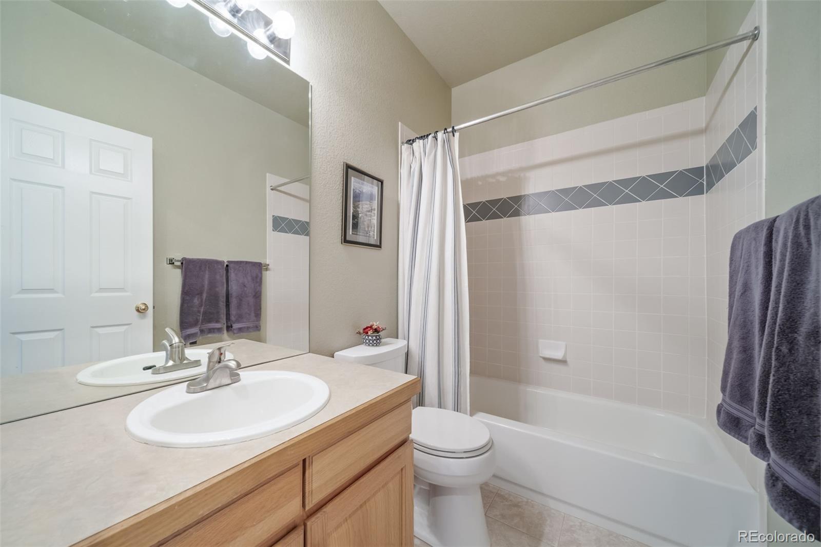 MLS Image #11 for 1459  pineridge lane,castle pines, Colorado