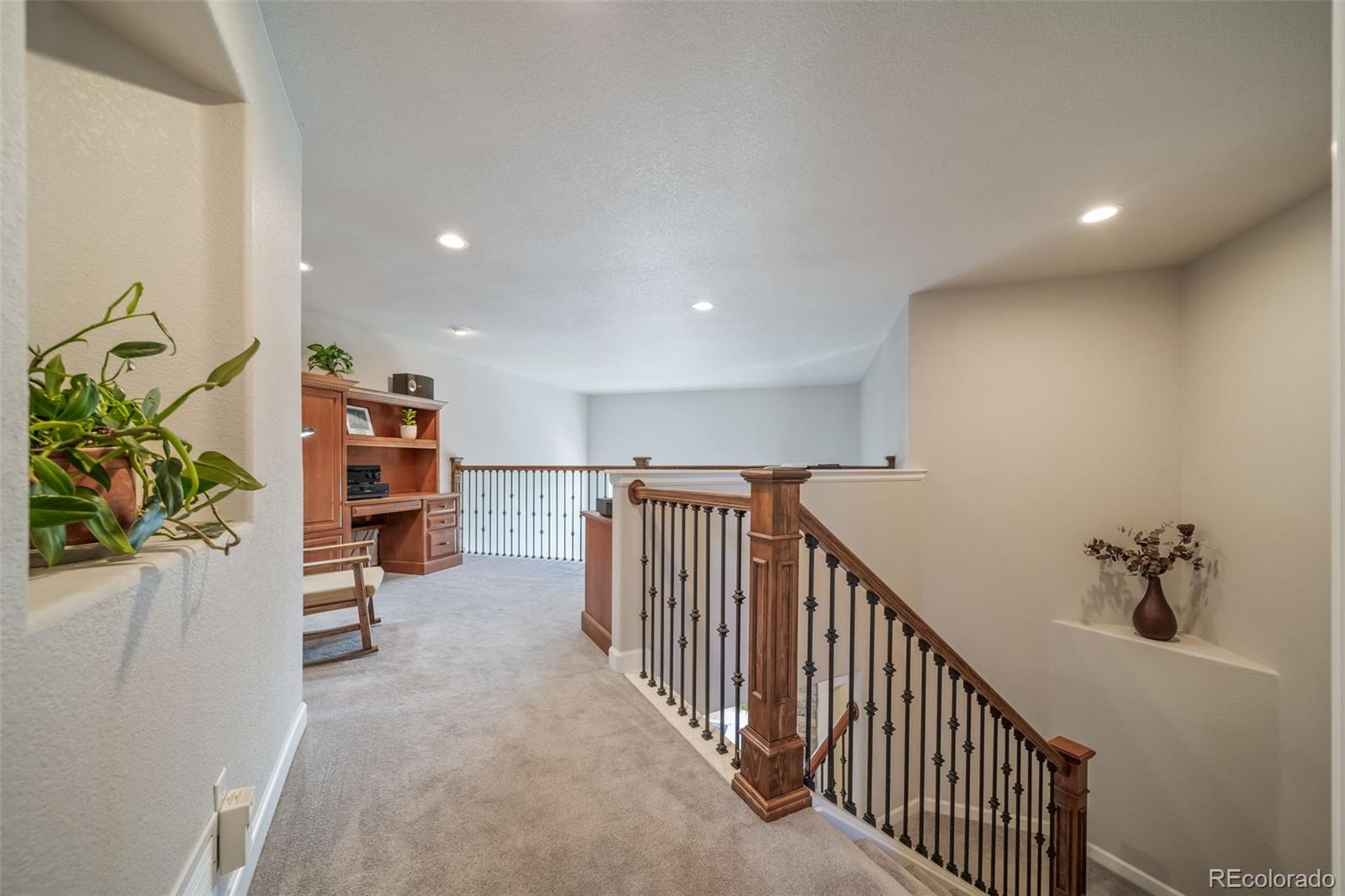 MLS Image #27 for 1459  pineridge lane,castle pines, Colorado