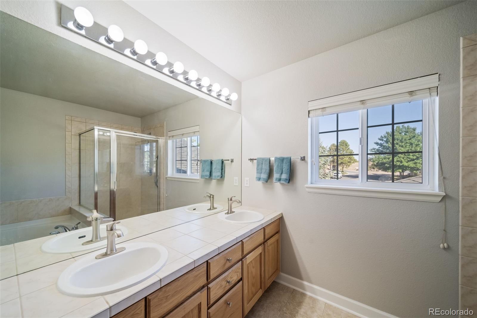 MLS Image #34 for 1459  pineridge lane,castle pines, Colorado