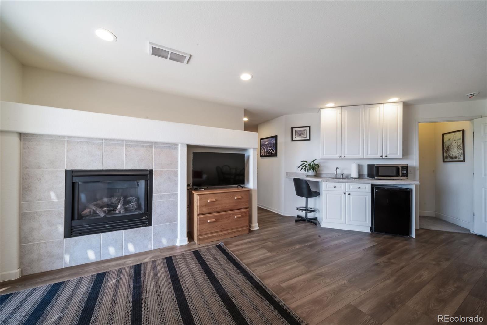 MLS Image #37 for 1459  pineridge lane,castle pines, Colorado