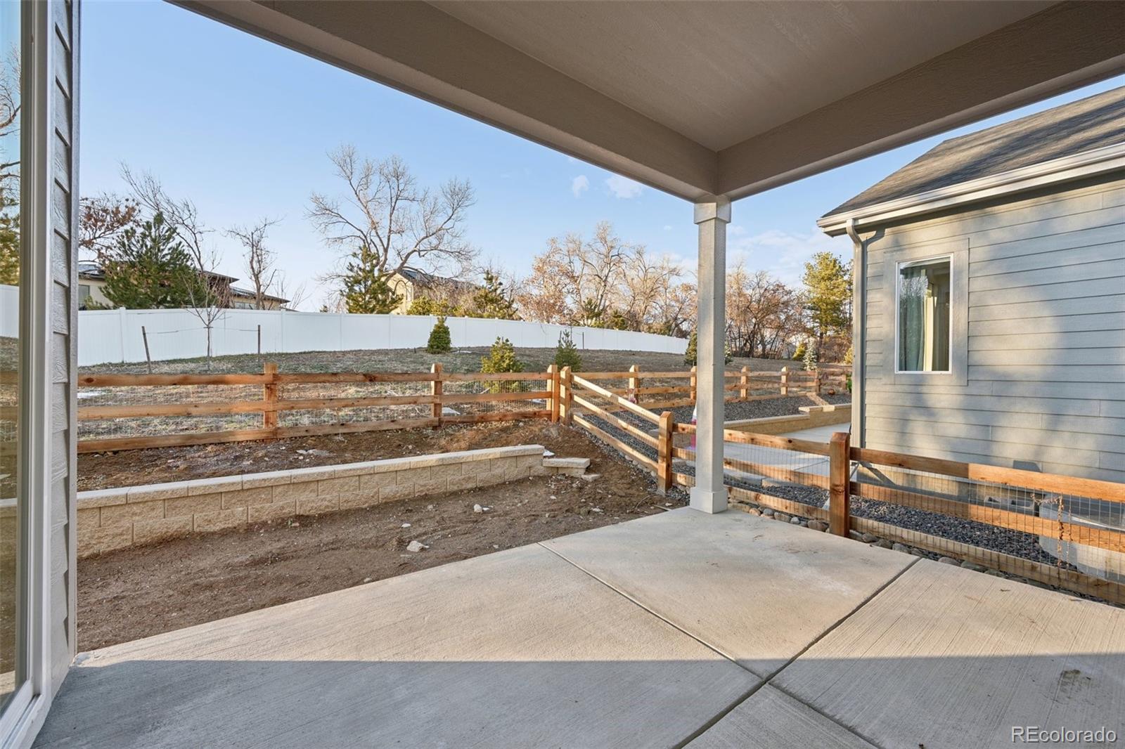 MLS Image #33 for 5959 s platte canyon drive,littleton, Colorado