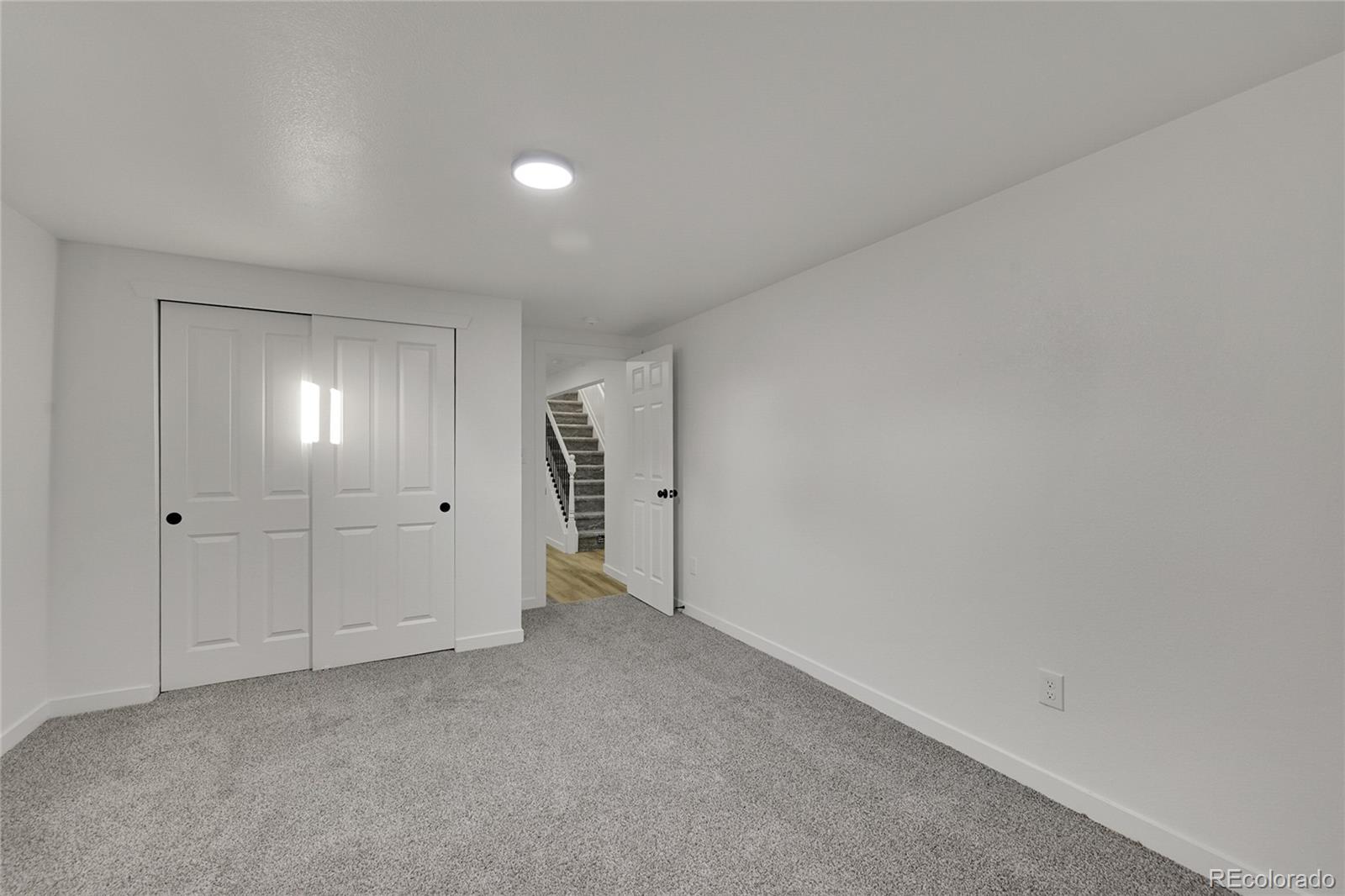 MLS Image #20 for 110  drake street,denver, Colorado