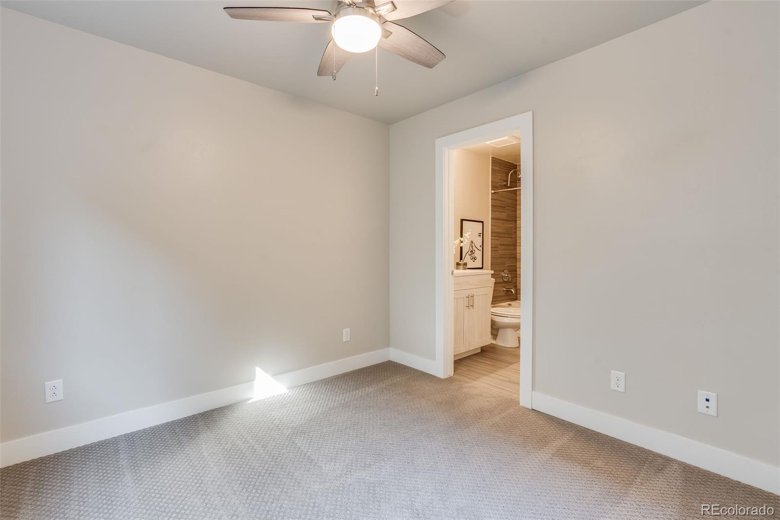 MLS Image #11 for 3378 w 17th avenue,denver, Colorado