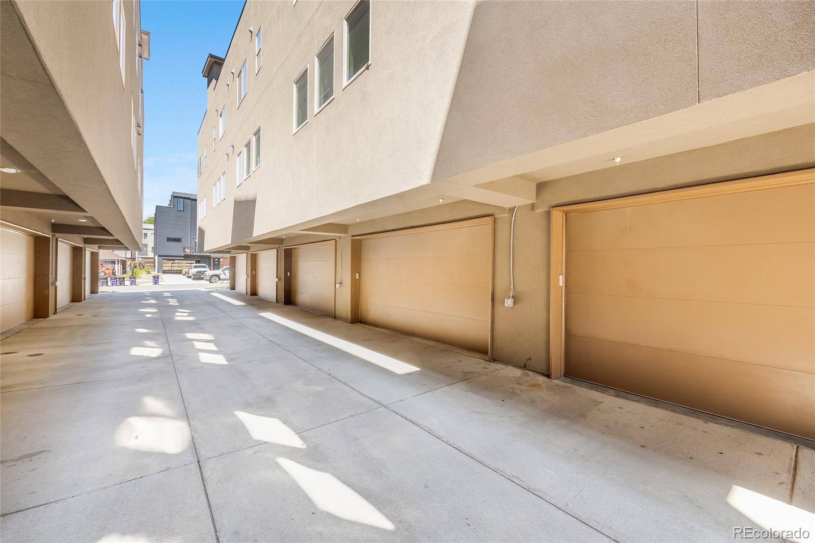 MLS Image #18 for 3378 w 17th avenue,denver, Colorado