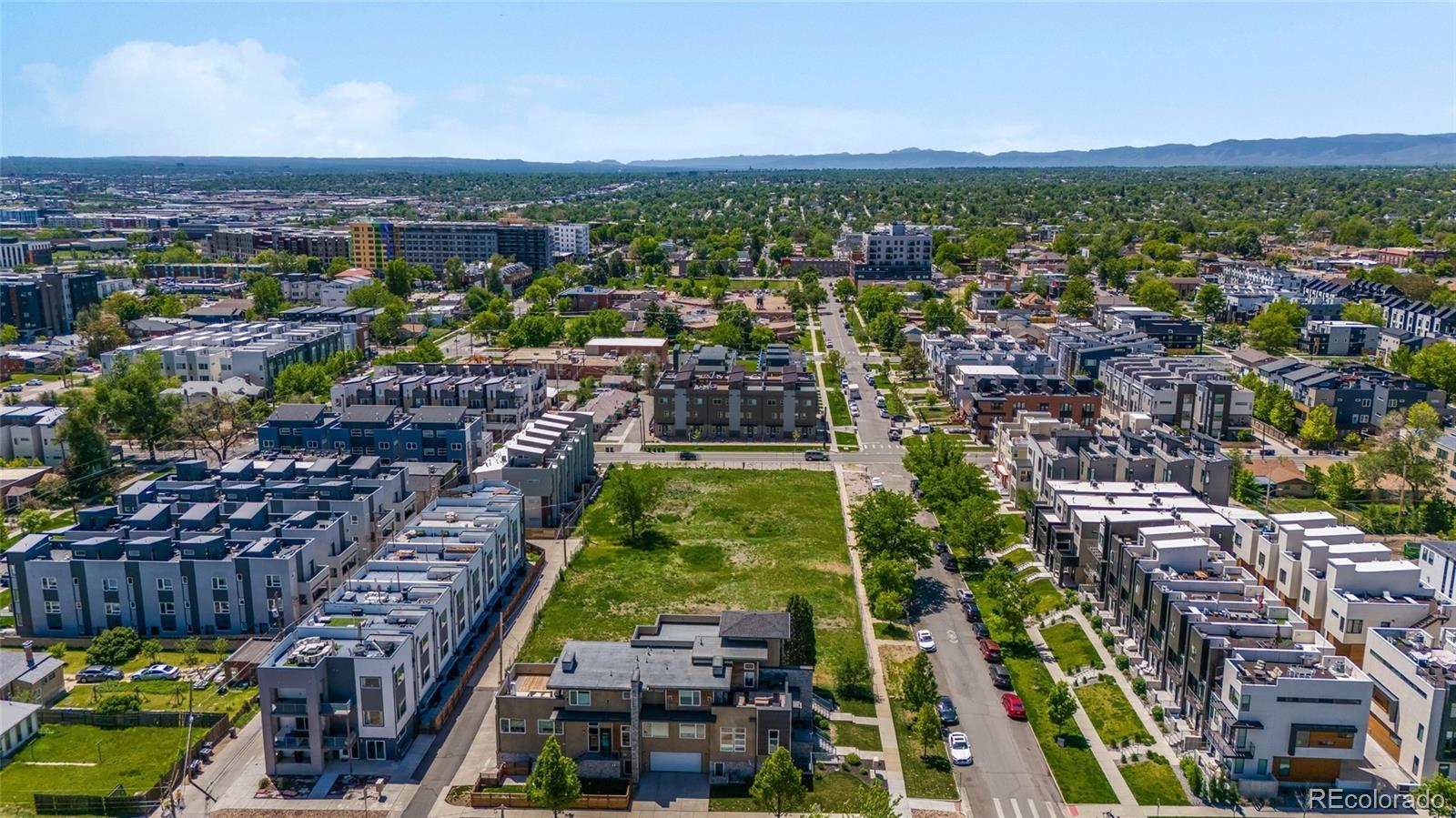 MLS Image #24 for 3378 w 17th avenue,denver, Colorado