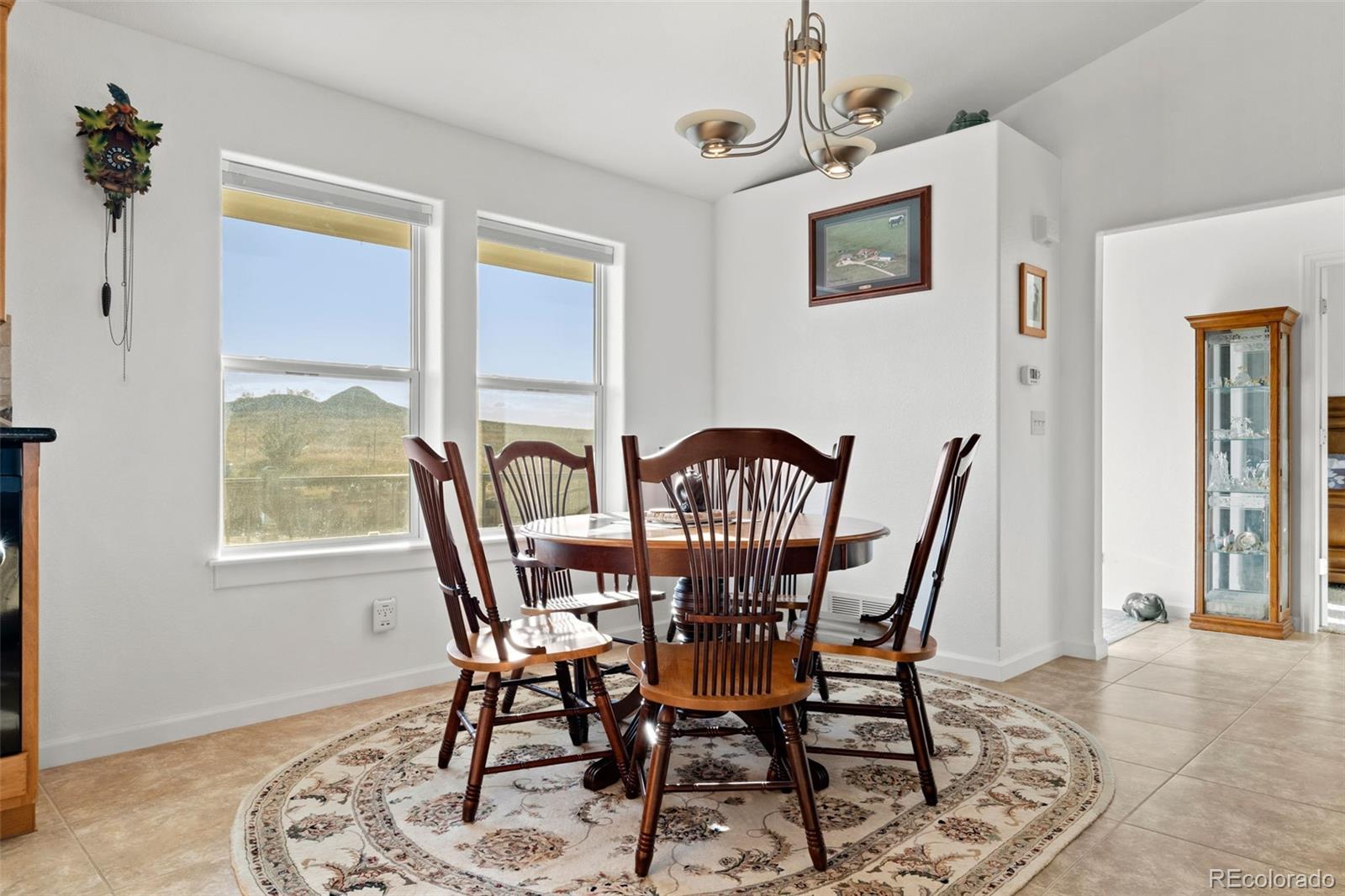 MLS Image #15 for 32385  county road 91 ,ramah, Colorado