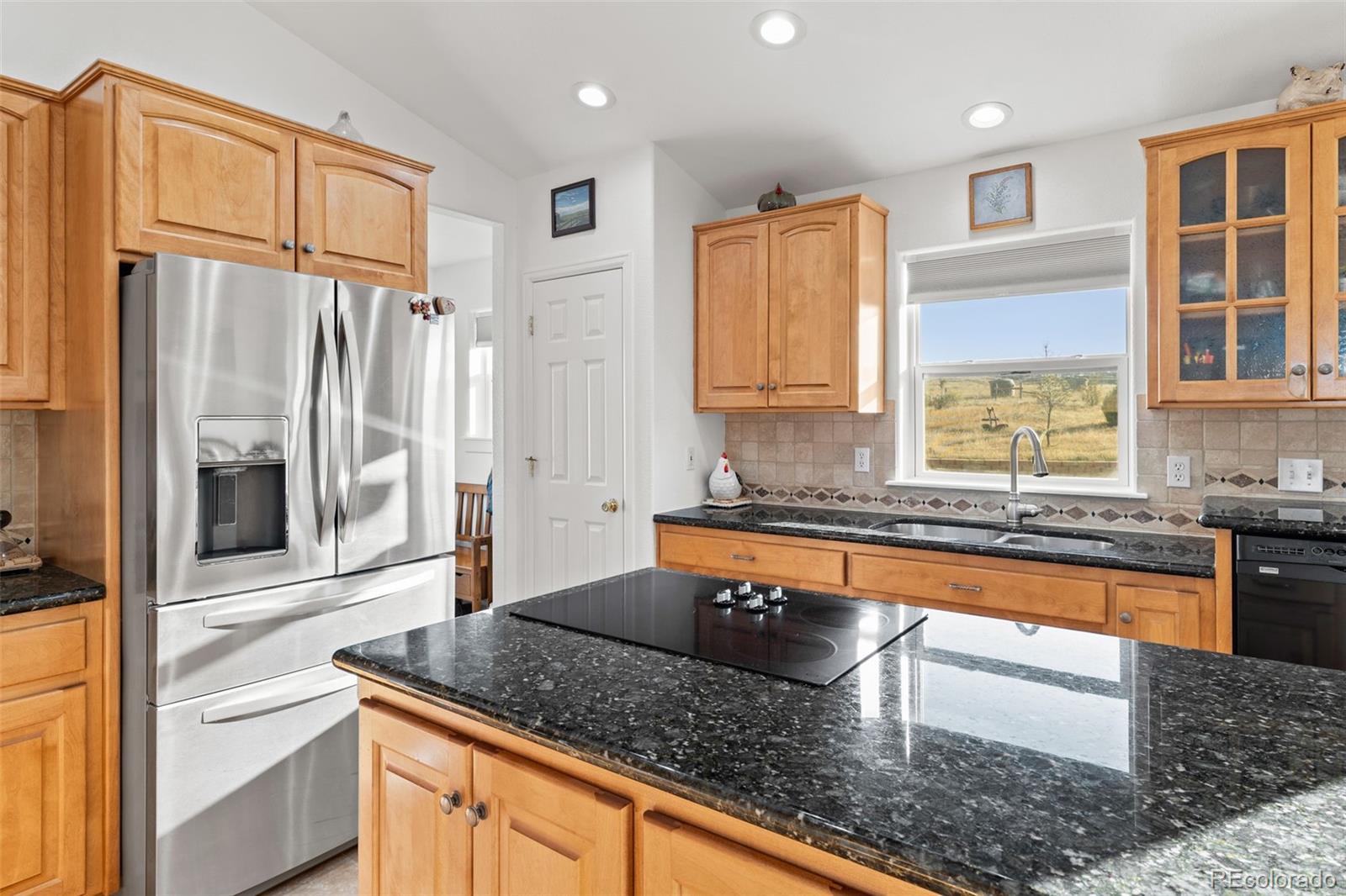 MLS Image #21 for 32385  county road 91 ,ramah, Colorado