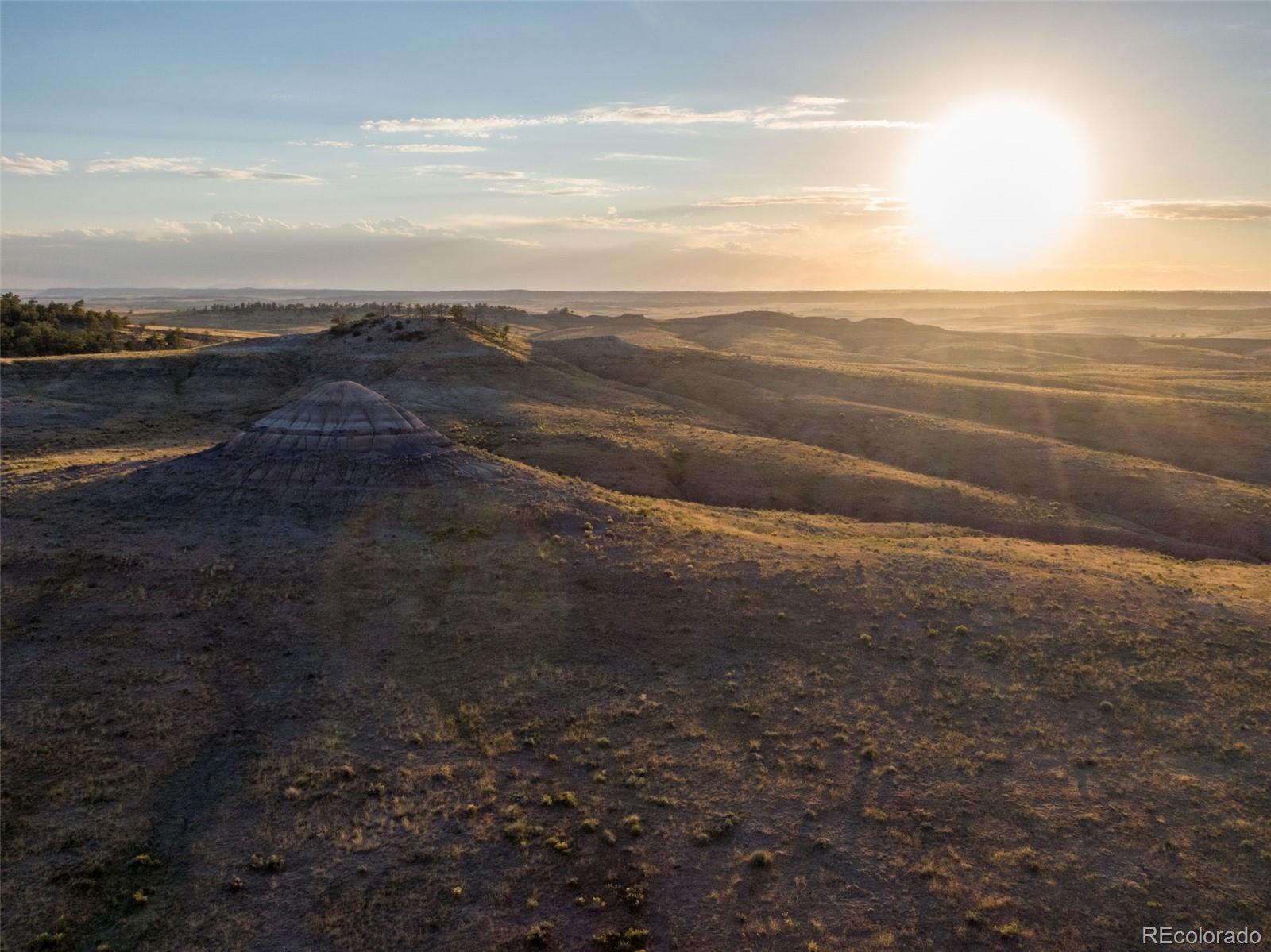 MLS Image #4 for 32385  county road 91 ,ramah, Colorado