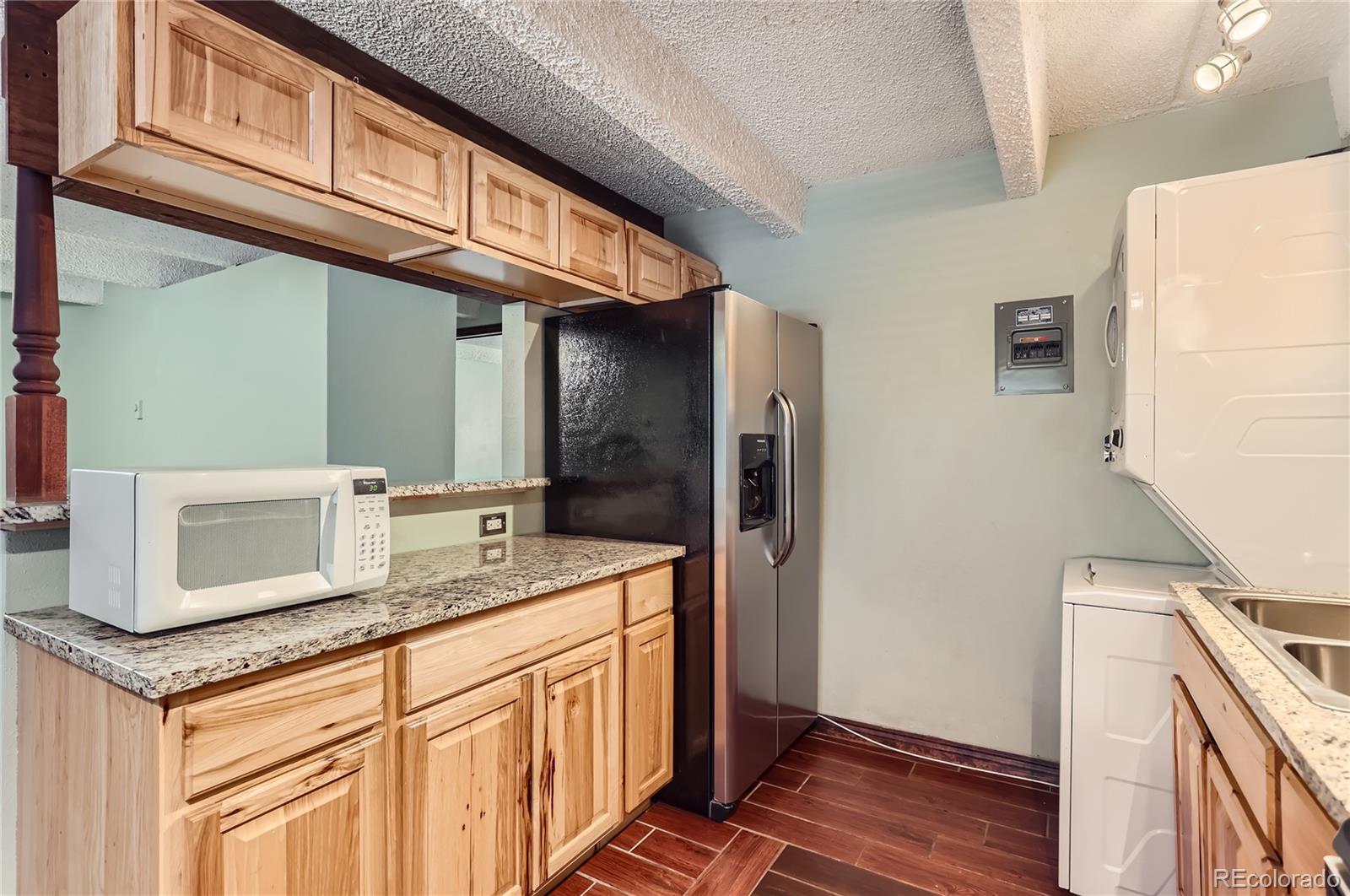 MLS Image #1 for 1180  yosemite street,denver, Colorado