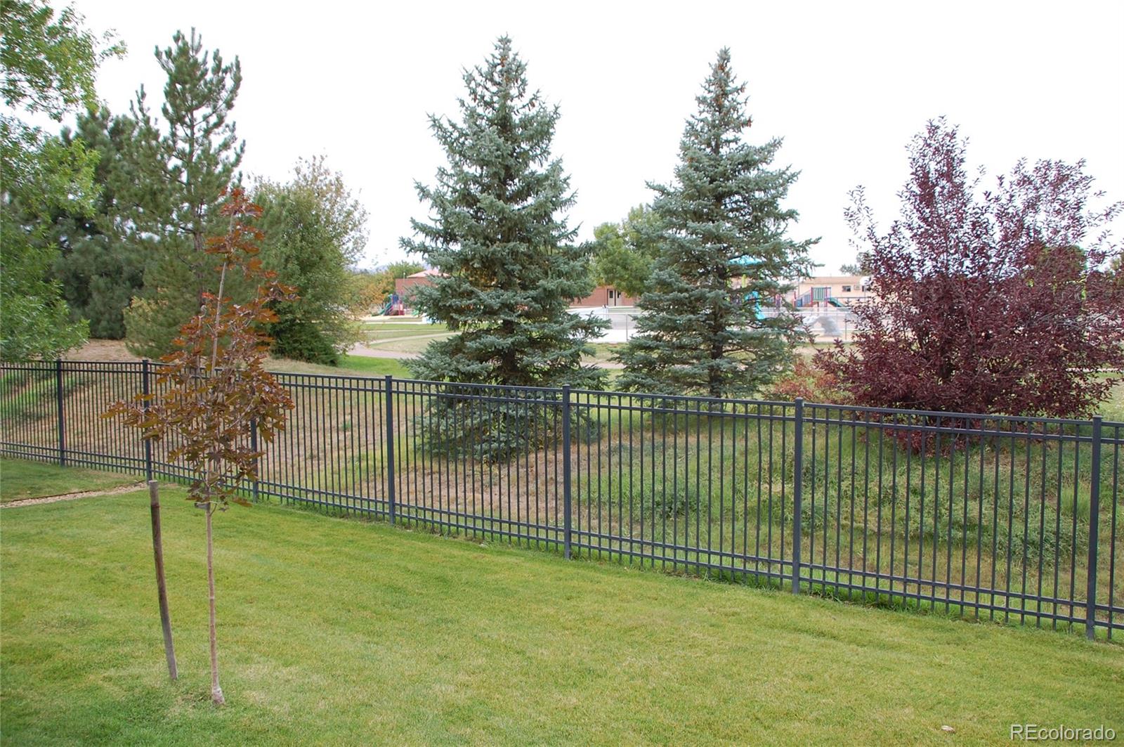 MLS Image #31 for 10793 w hinsdale drive,littleton, Colorado