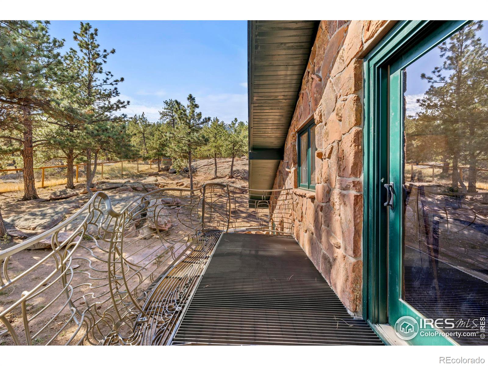 MLS Image #21 for 1740  spring gulch drive,lyons, Colorado