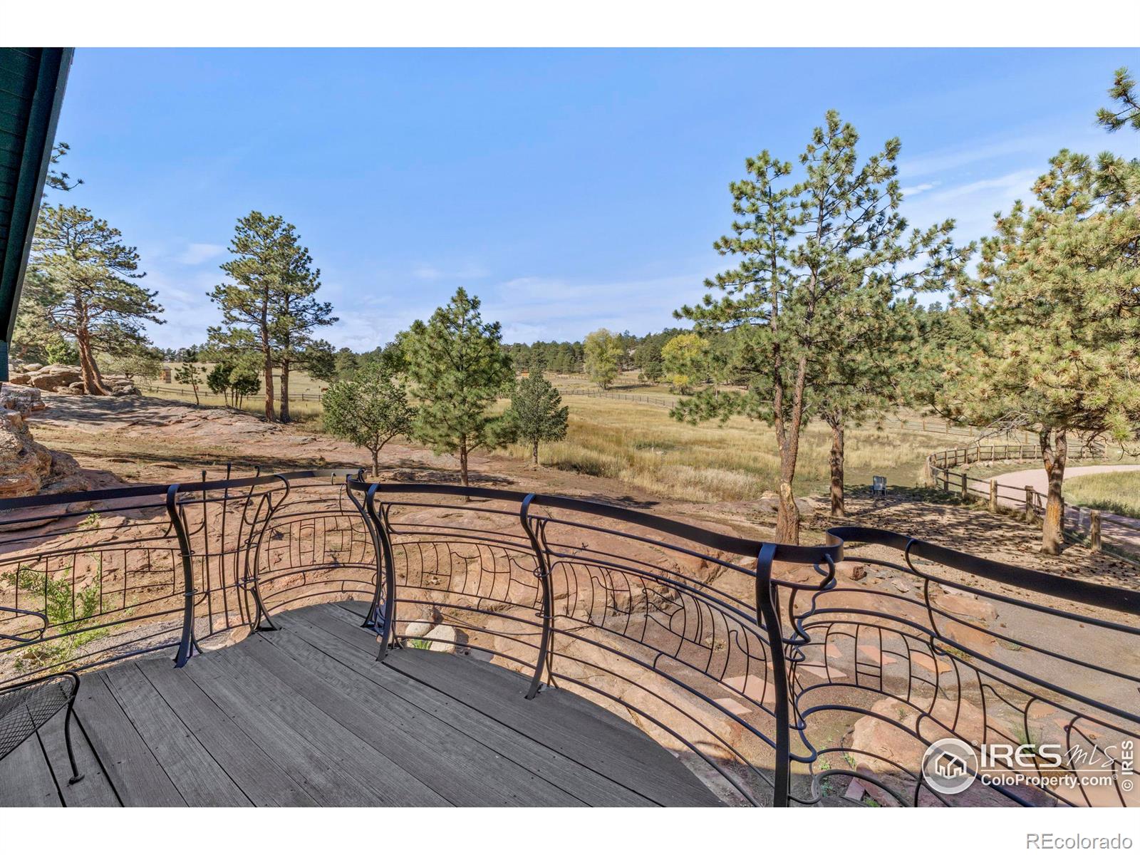 MLS Image #24 for 1740  spring gulch drive,lyons, Colorado