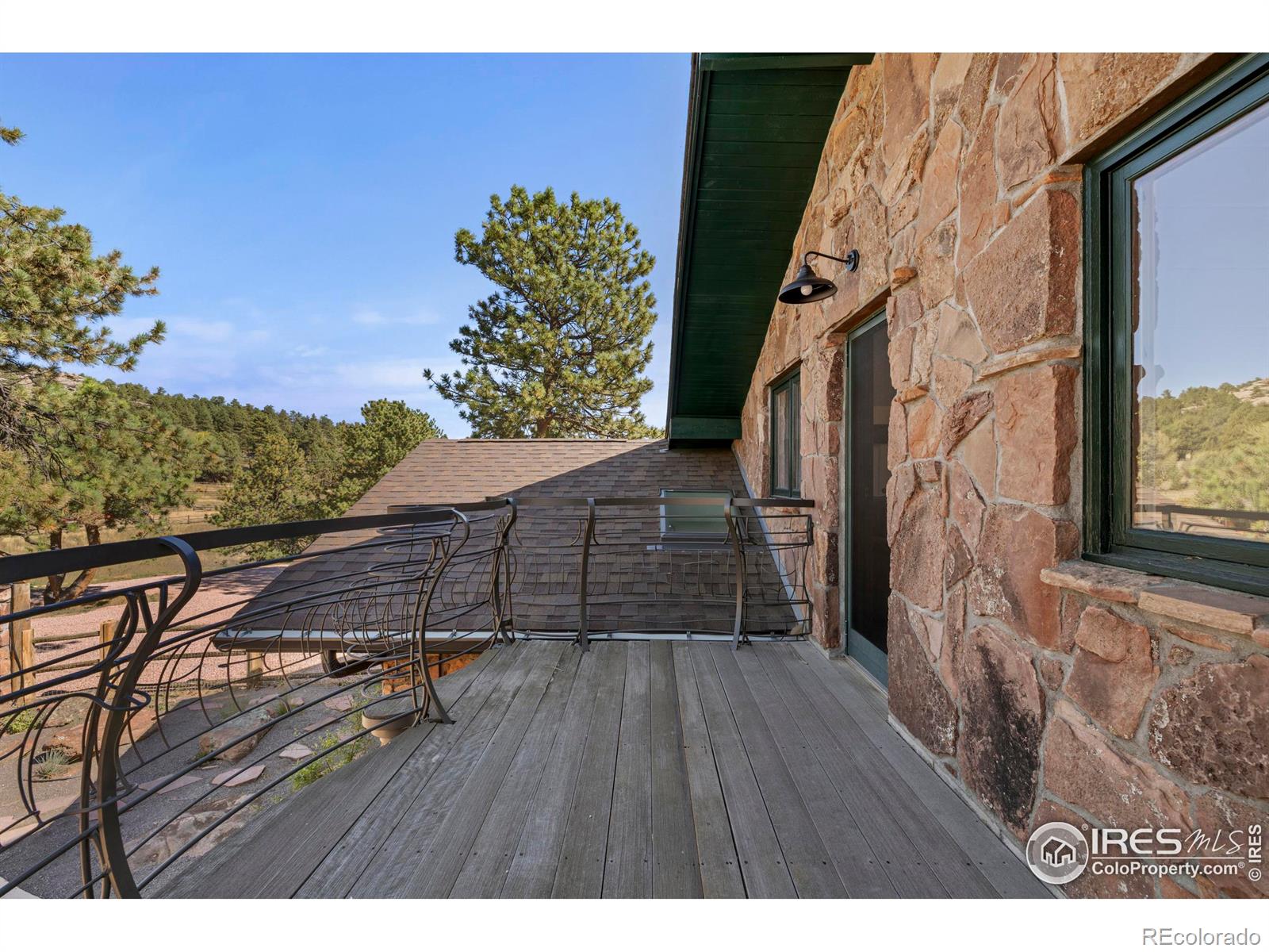 MLS Image #25 for 1740  spring gulch drive,lyons, Colorado