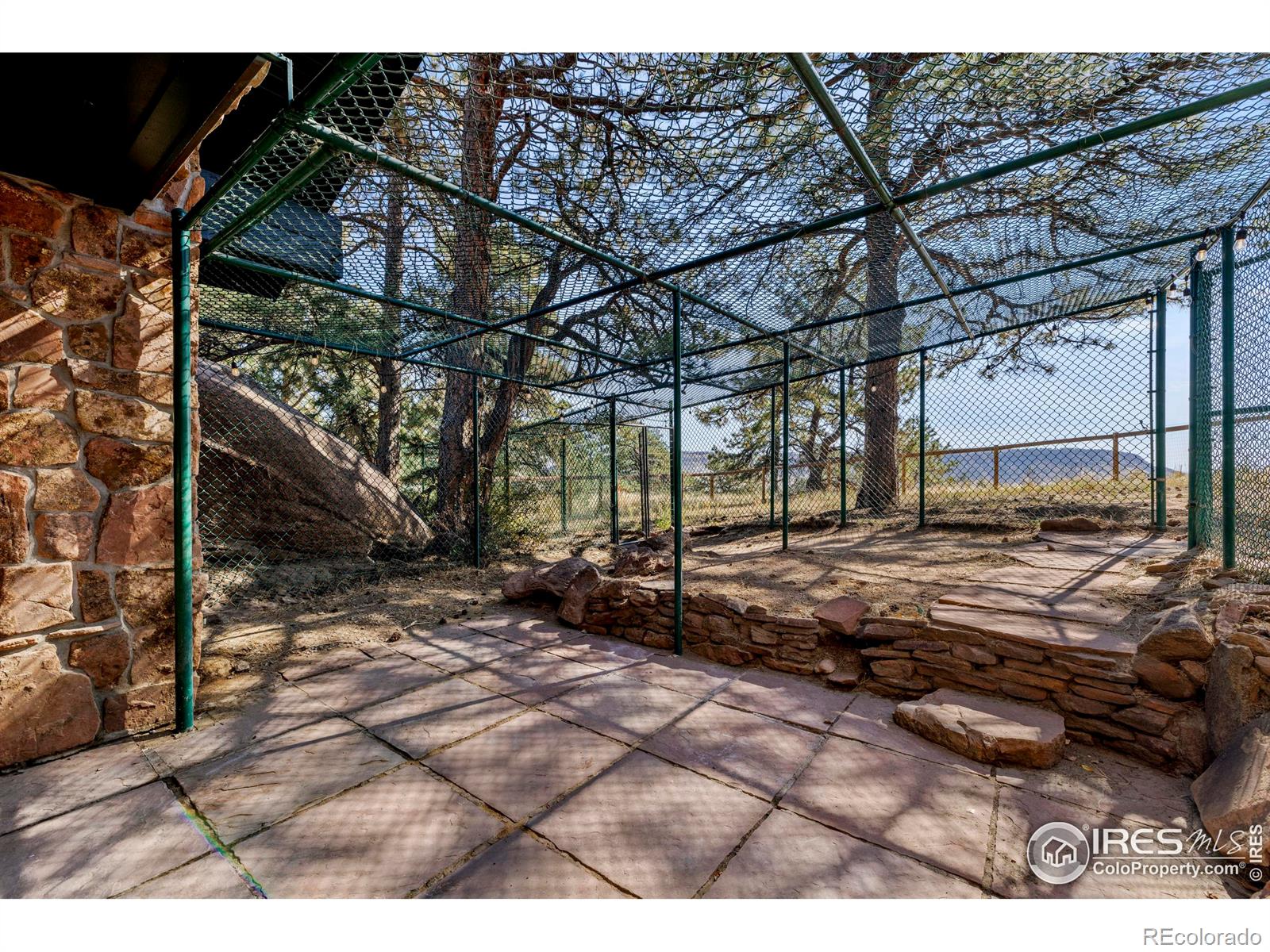 MLS Image #27 for 1740  spring gulch drive,lyons, Colorado