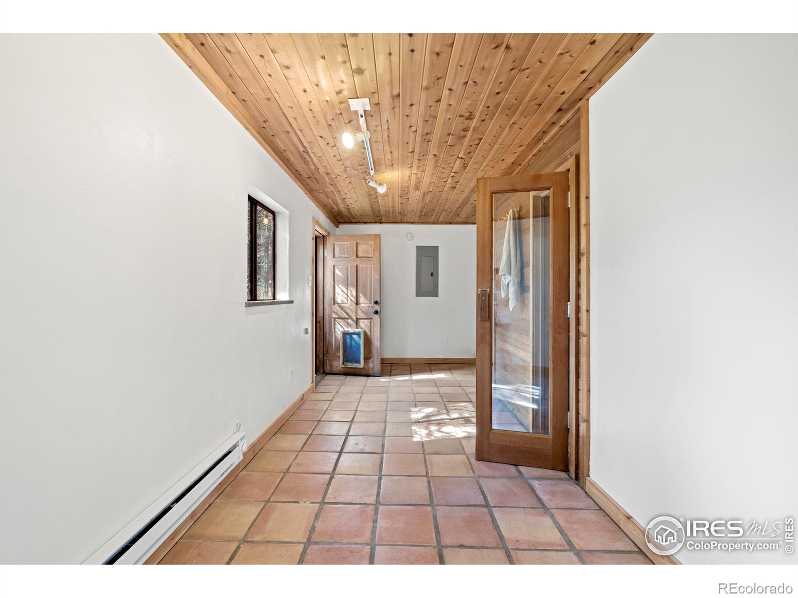 MLS Image #28 for 1740  spring gulch drive,lyons, Colorado