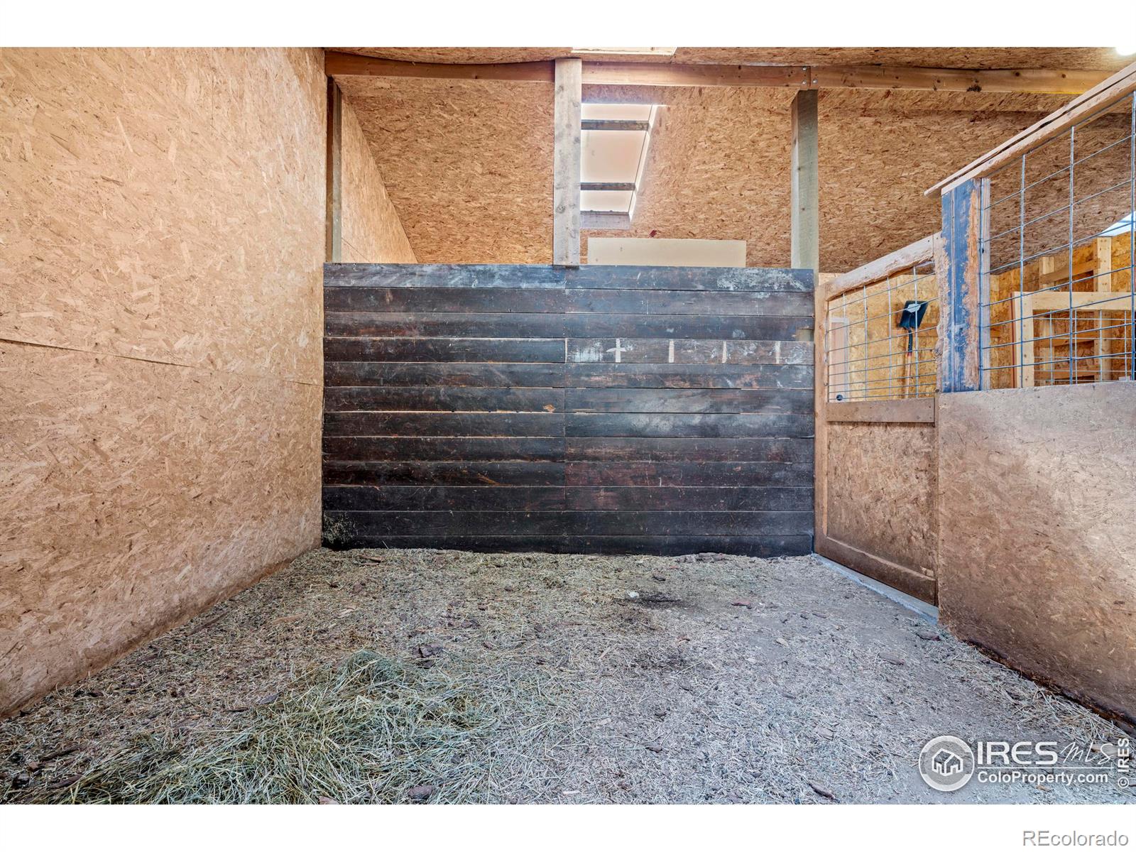 MLS Image #29 for 1740  spring gulch drive,lyons, Colorado