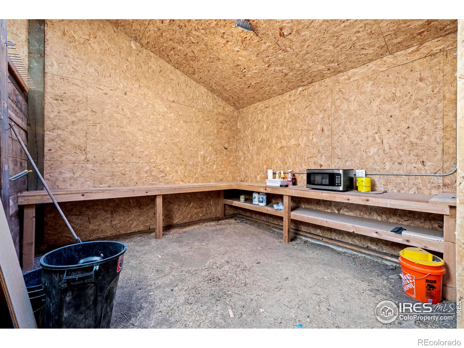 MLS Image #31 for 1740  spring gulch drive,lyons, Colorado