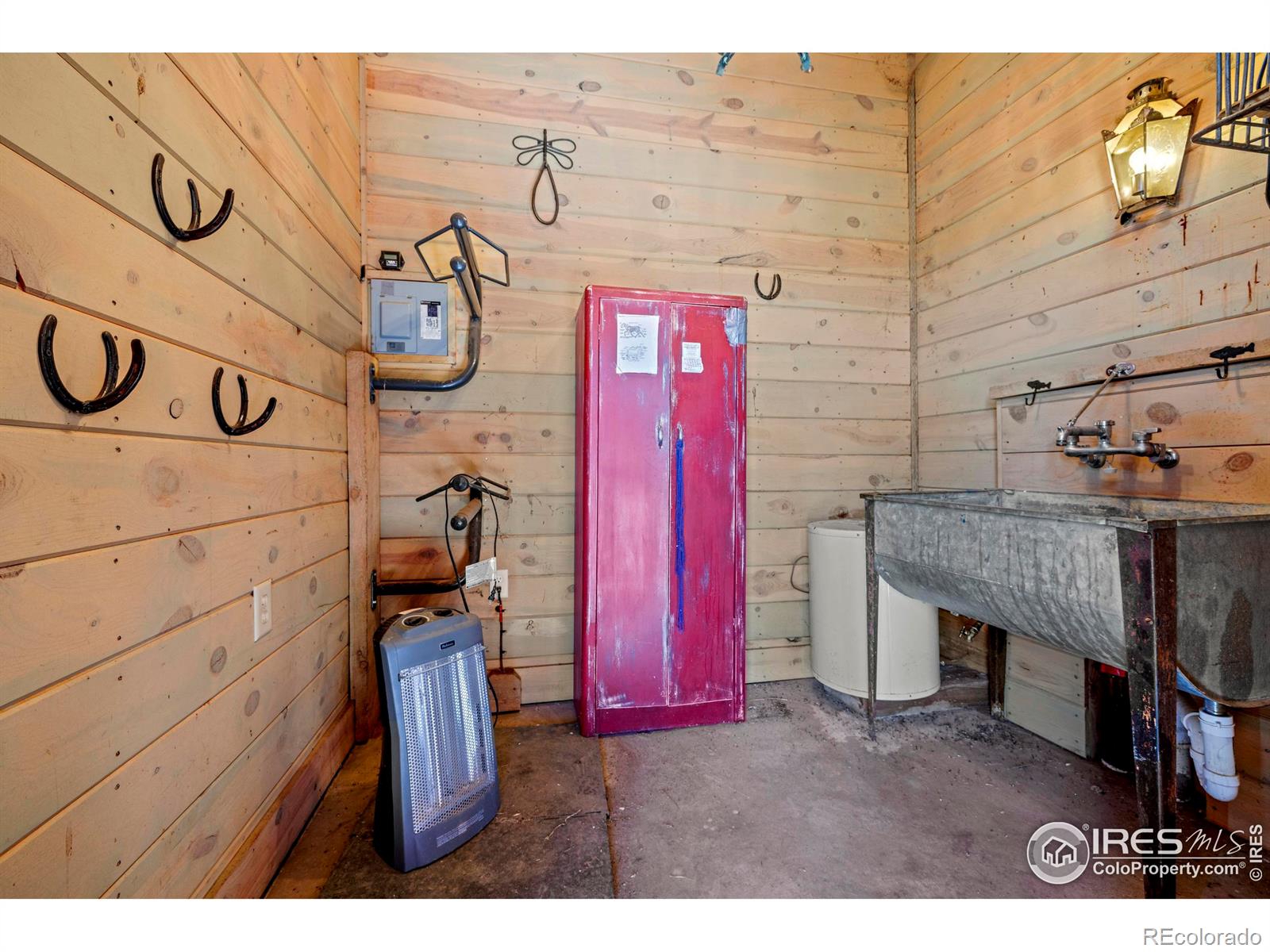 MLS Image #33 for 1740  spring gulch drive,lyons, Colorado