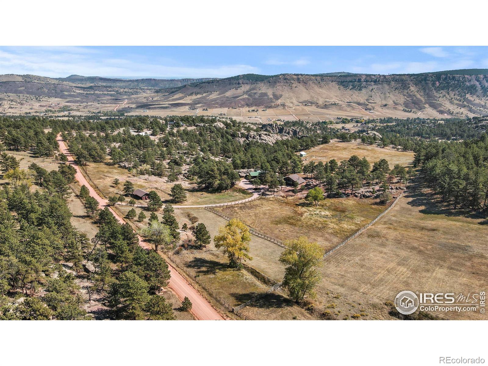 MLS Image #36 for 1740  spring gulch drive,lyons, Colorado