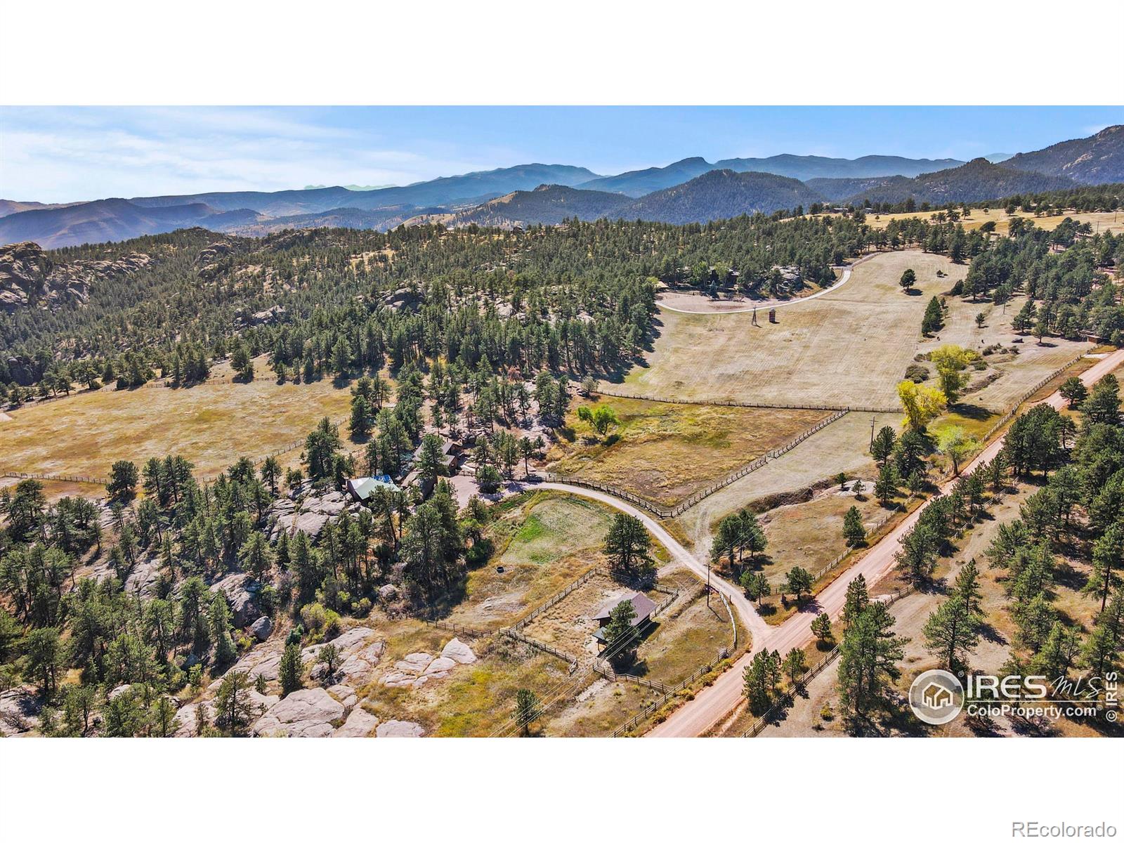 MLS Image #37 for 1740  spring gulch drive,lyons, Colorado