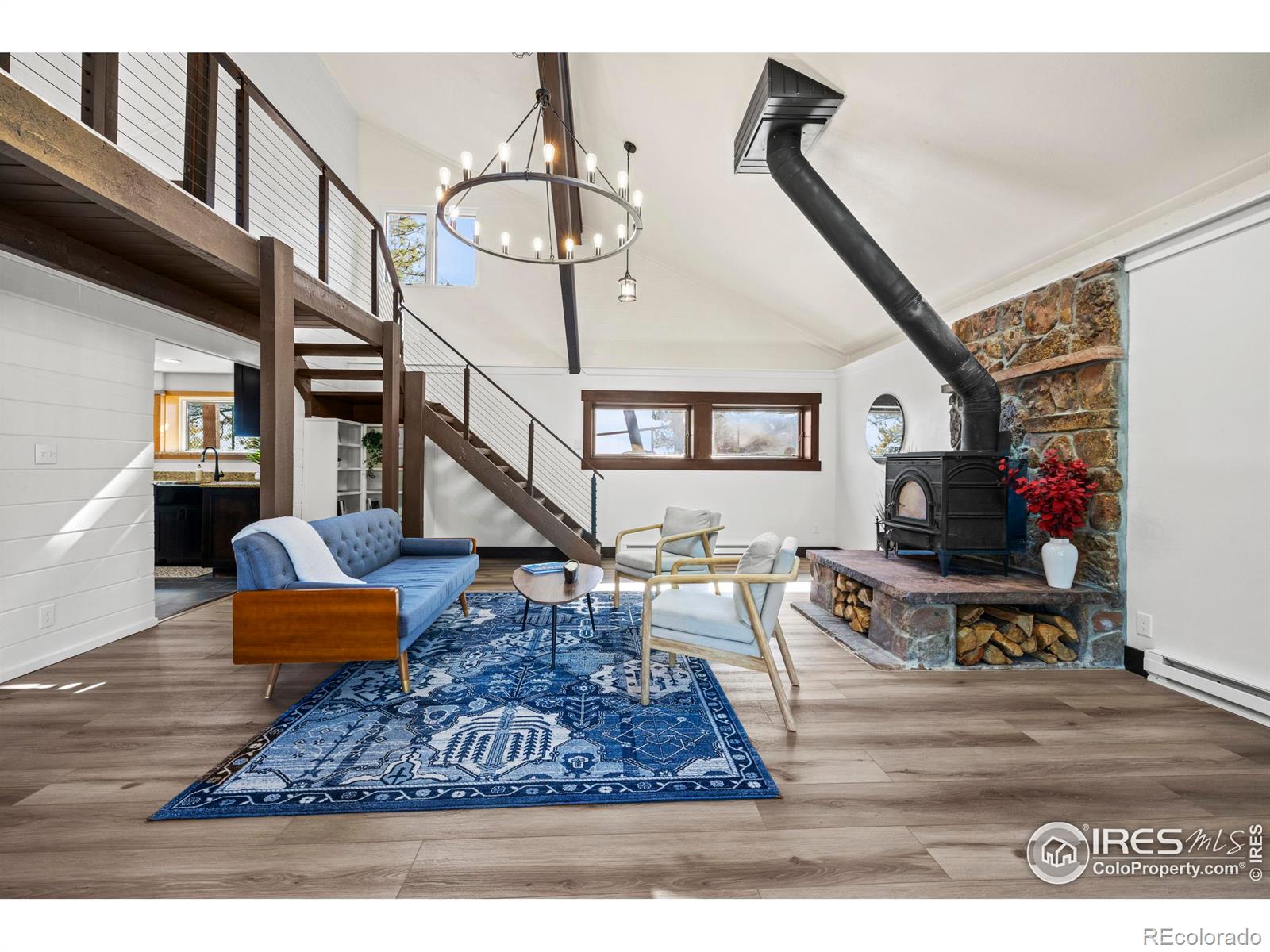 MLS Image #6 for 1740  spring gulch drive,lyons, Colorado