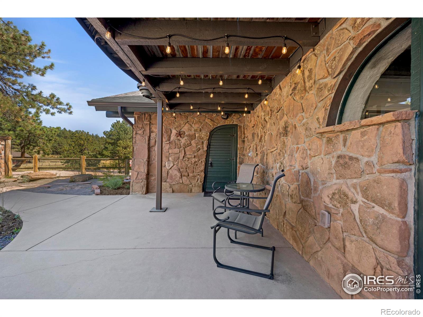 MLS Image #7 for 1740  spring gulch drive,lyons, Colorado