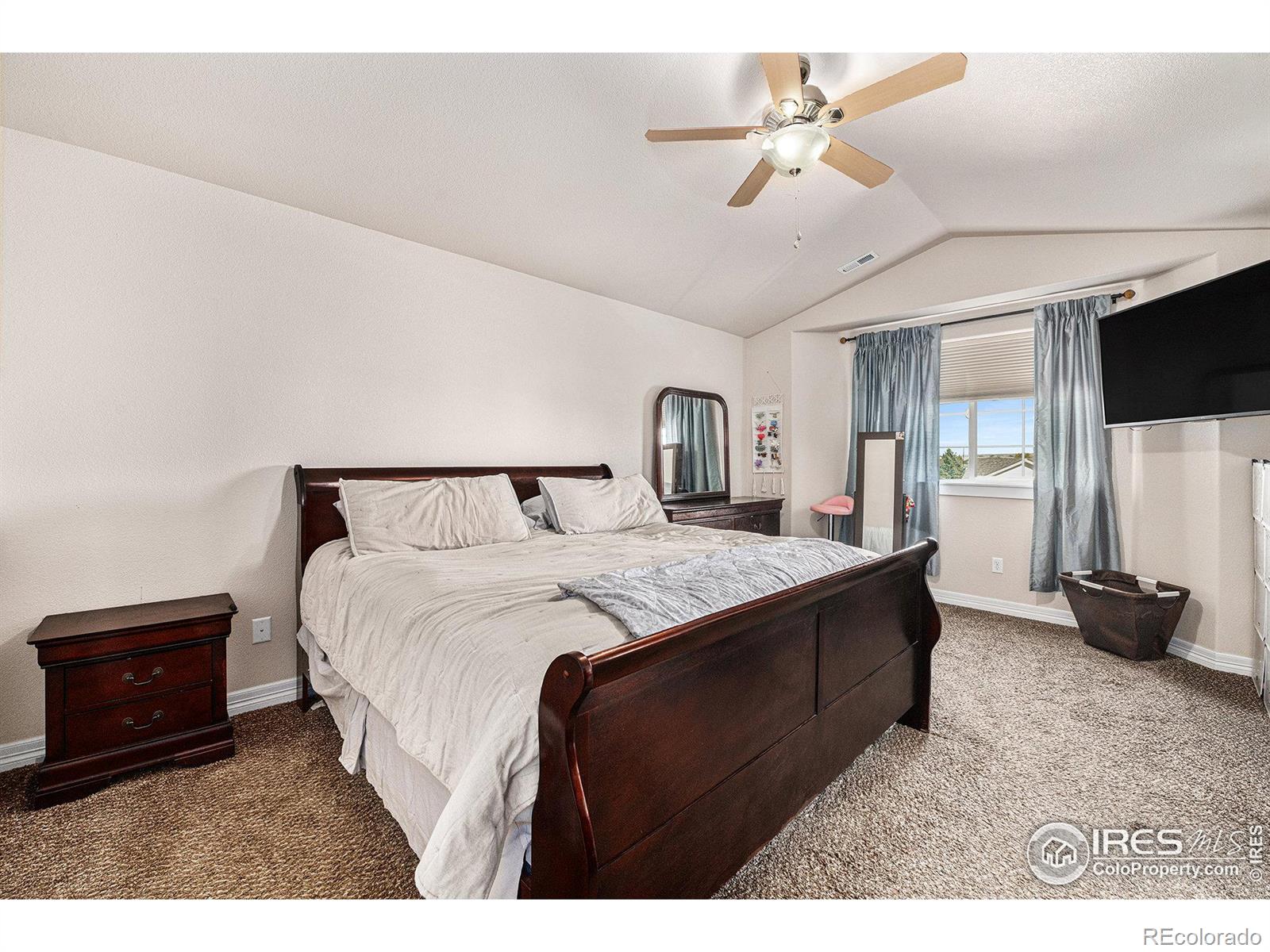 MLS Image #14 for 6861  mount toll court,wellington, Colorado