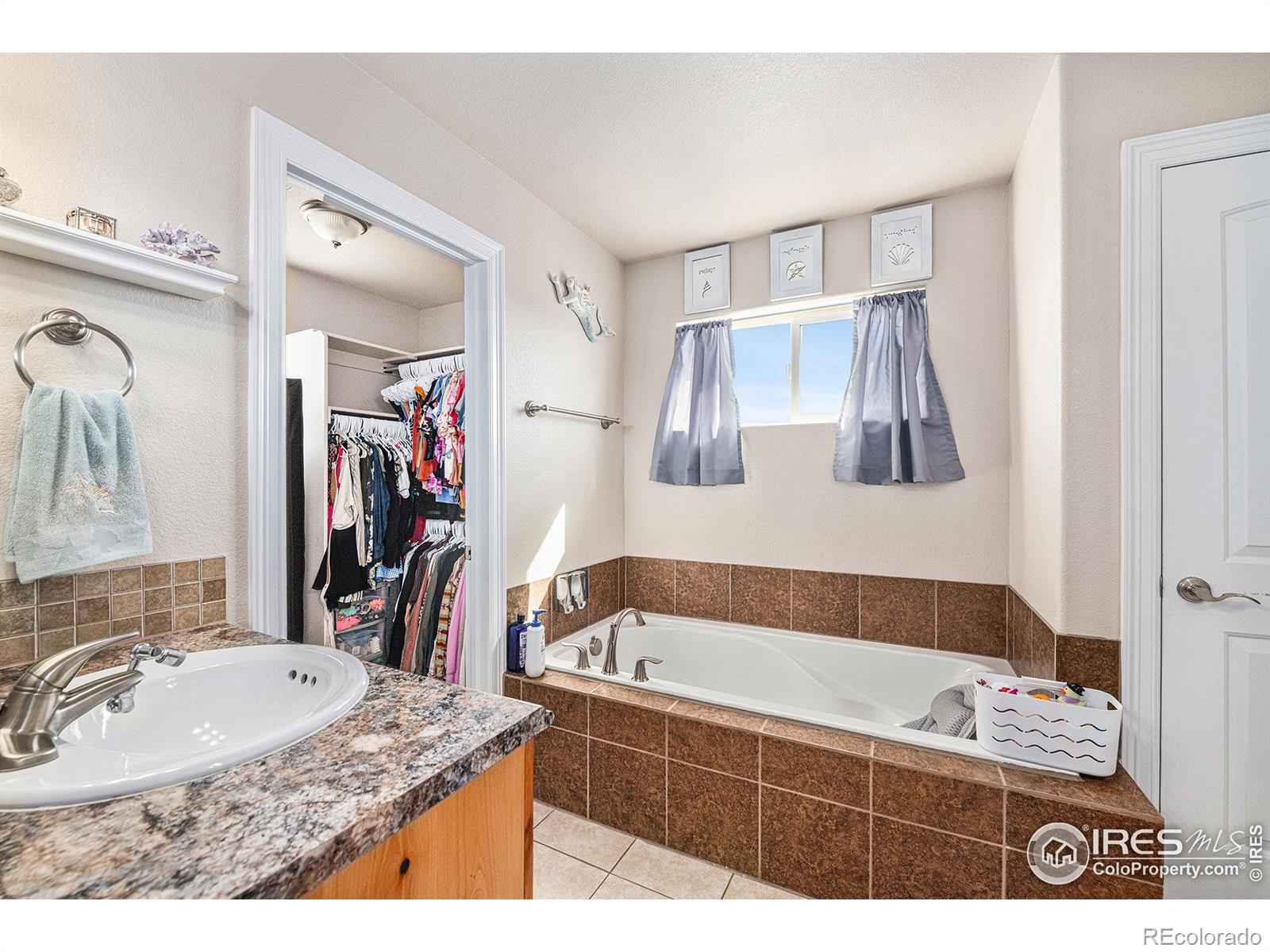 MLS Image #16 for 6861  mount toll court,wellington, Colorado