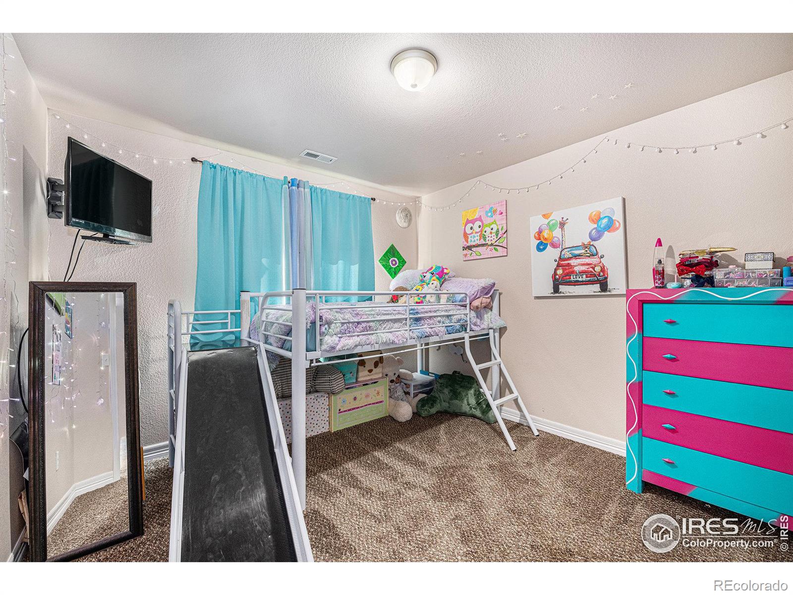 MLS Image #18 for 6861  mount toll court,wellington, Colorado