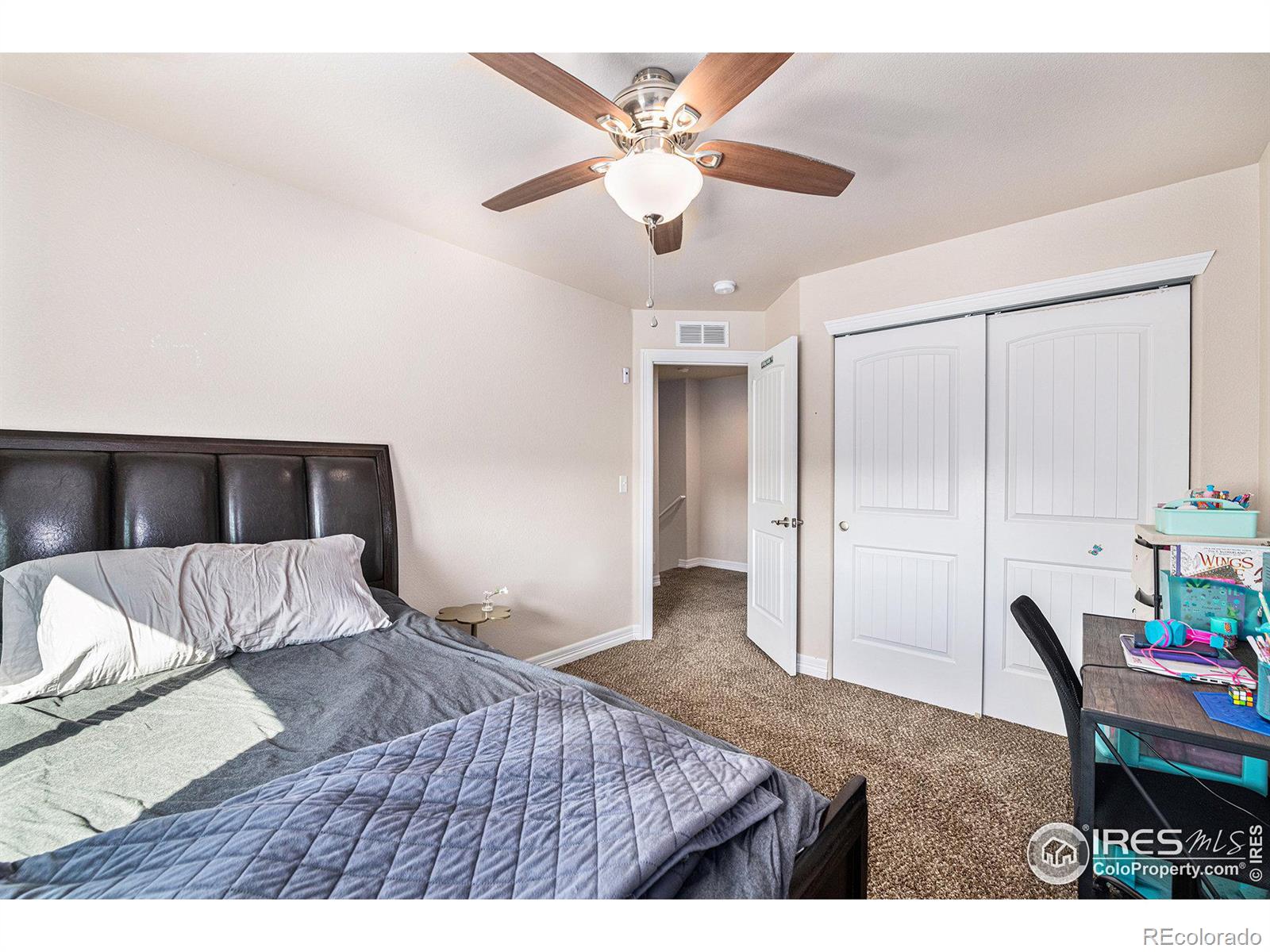 MLS Image #21 for 6861  mount toll court,wellington, Colorado