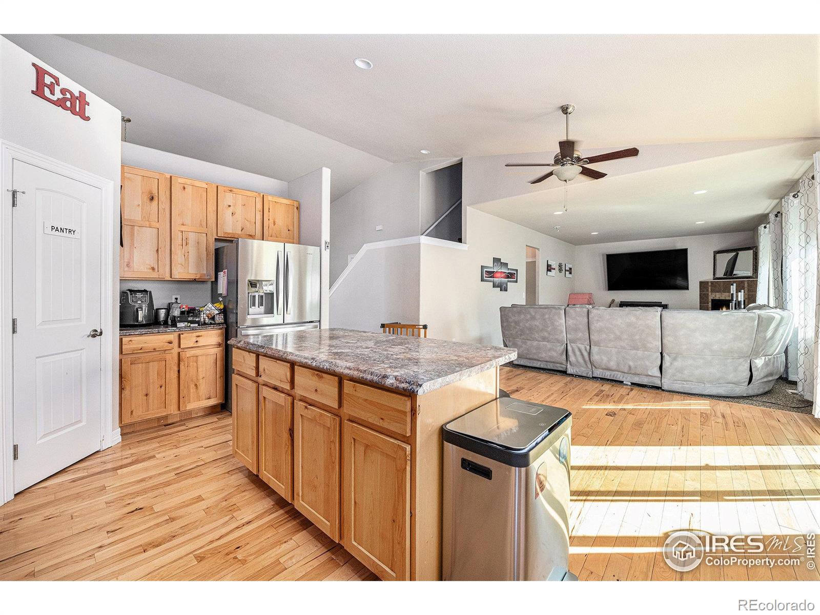 MLS Image #7 for 6861  mount toll court,wellington, Colorado