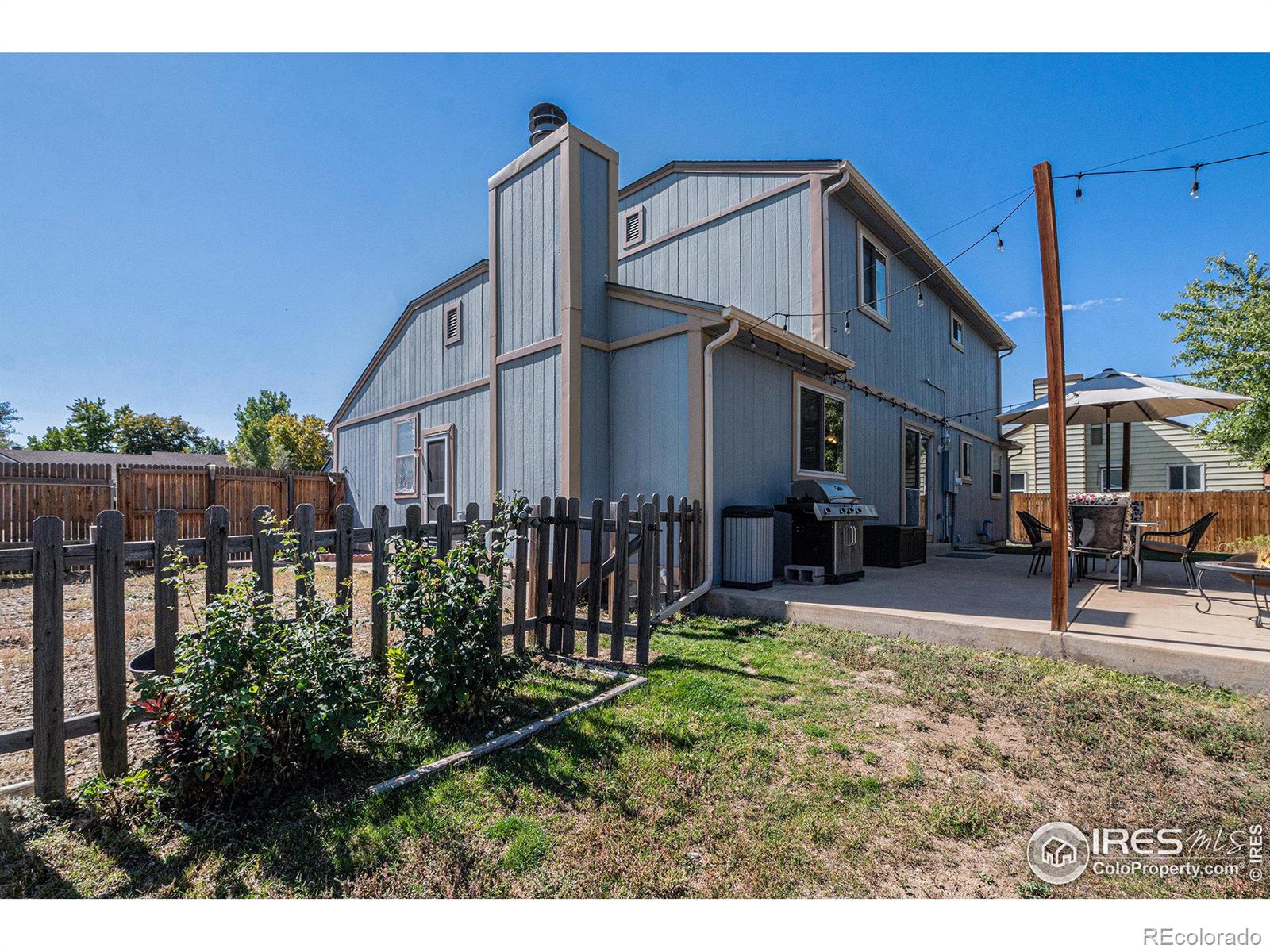 MLS Image #34 for 10110  oak street,westminster, Colorado