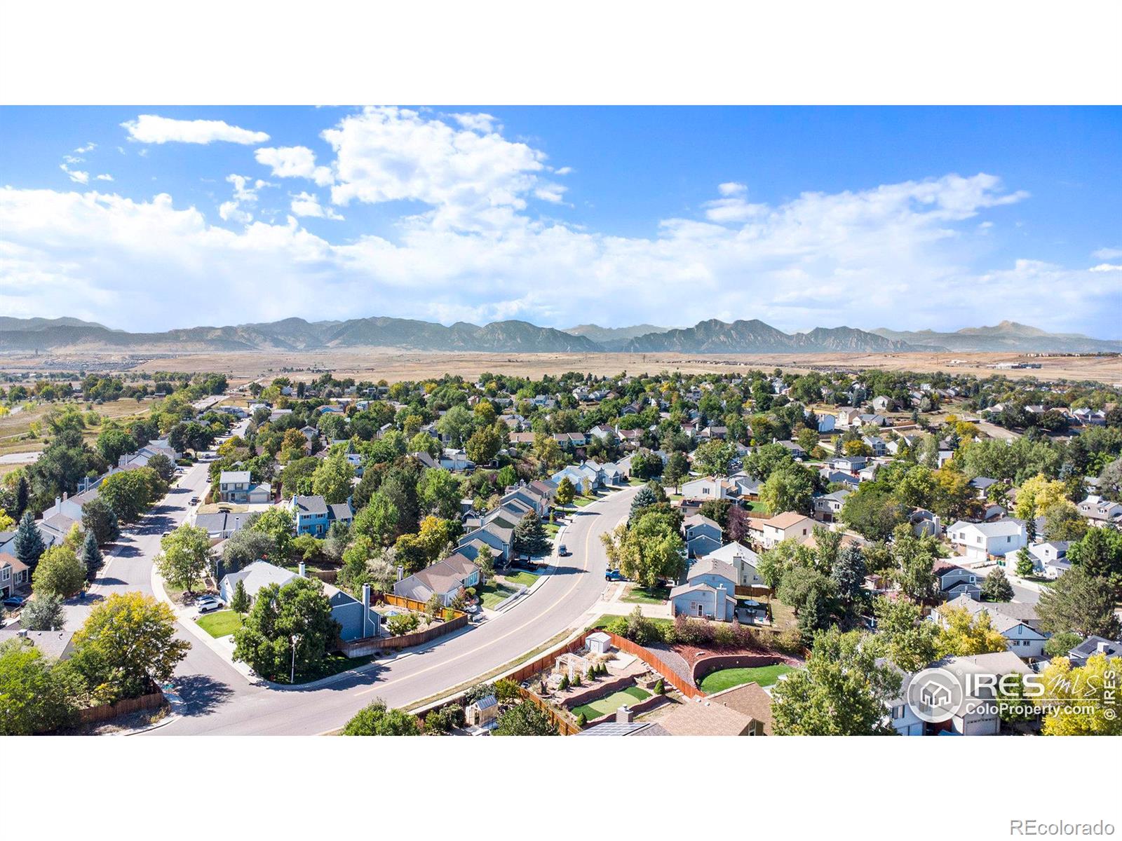 MLS Image #36 for 10110  oak street,westminster, Colorado