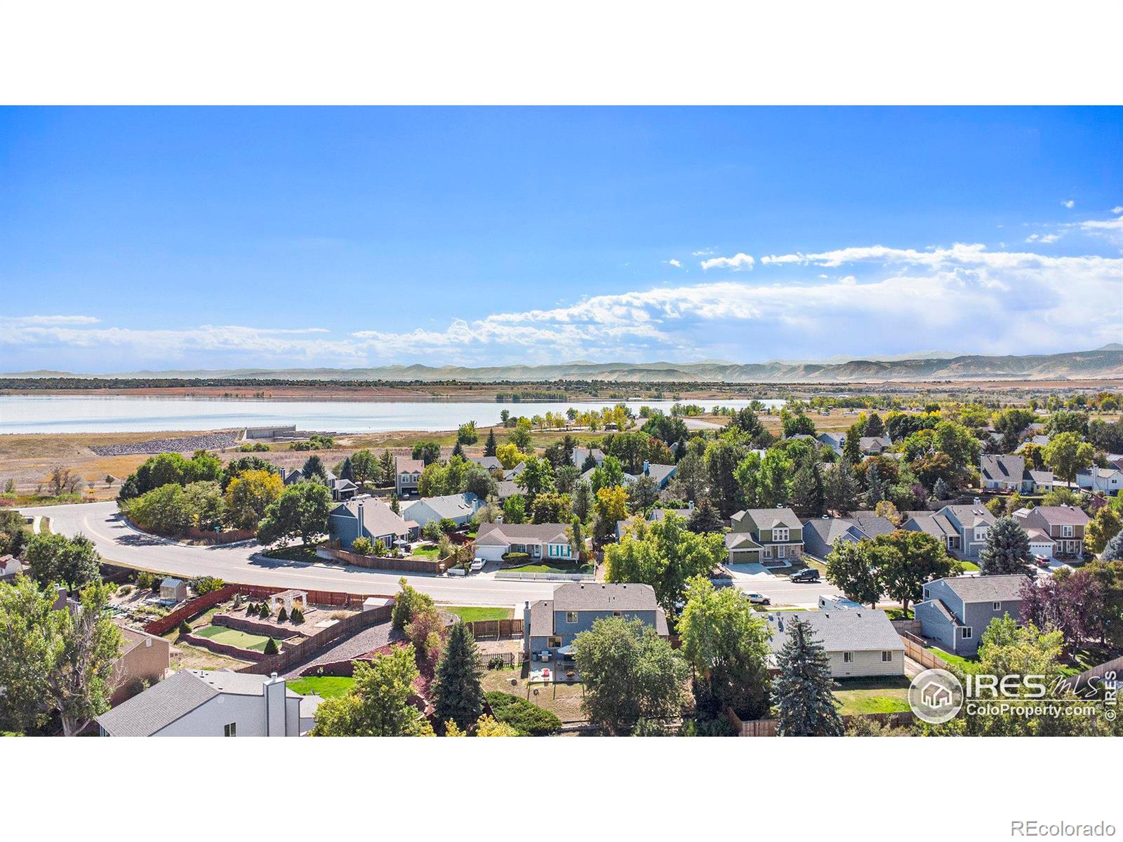 MLS Image #37 for 10110  oak street,westminster, Colorado