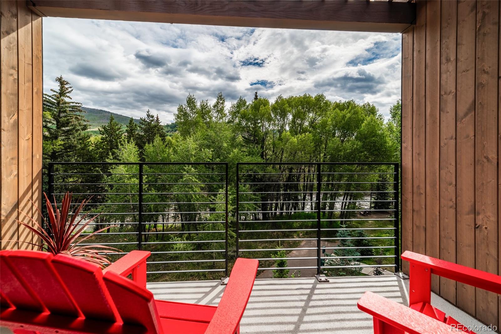 MLS Image #10 for 930  blue river parkway,silverthorne, Colorado