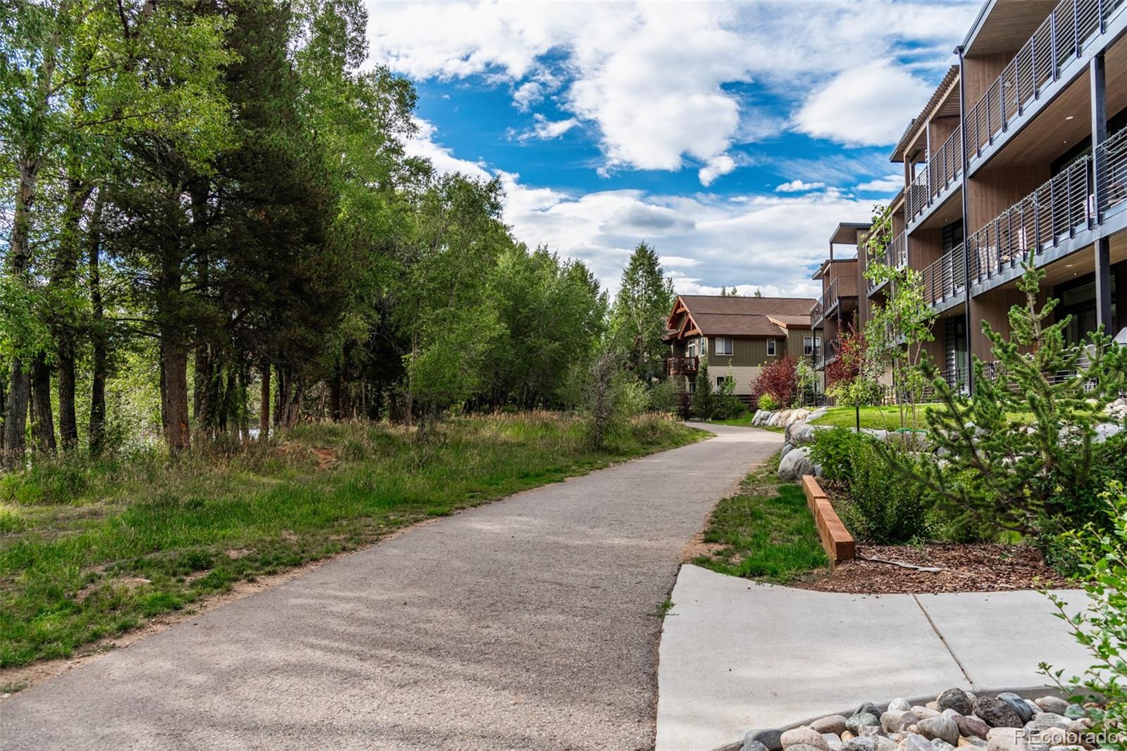 MLS Image #31 for 930  blue river parkway,silverthorne, Colorado