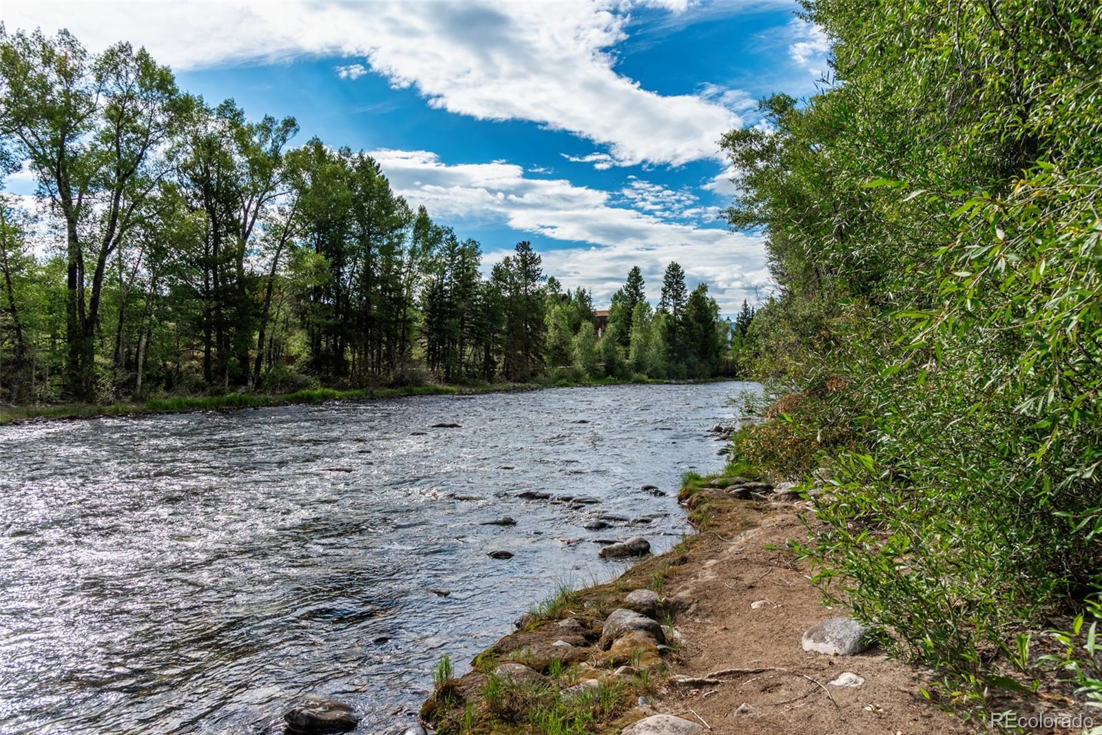 MLS Image #32 for 930  blue river parkway,silverthorne, Colorado