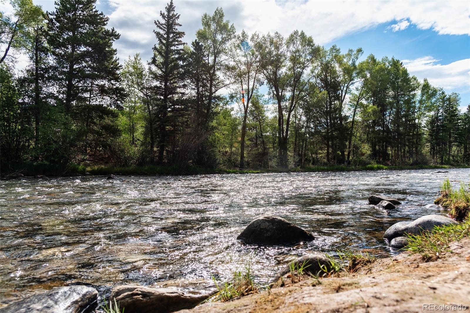 MLS Image #33 for 930  blue river parkway,silverthorne, Colorado