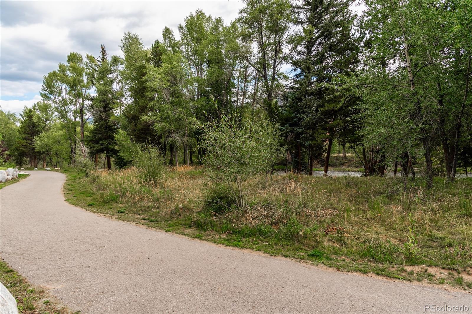 MLS Image #34 for 930  blue river parkway,silverthorne, Colorado