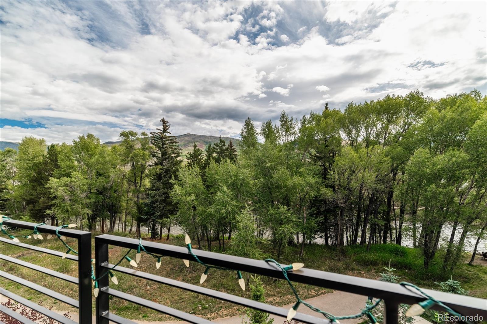 MLS Image #4 for 930  blue river parkway,silverthorne, Colorado