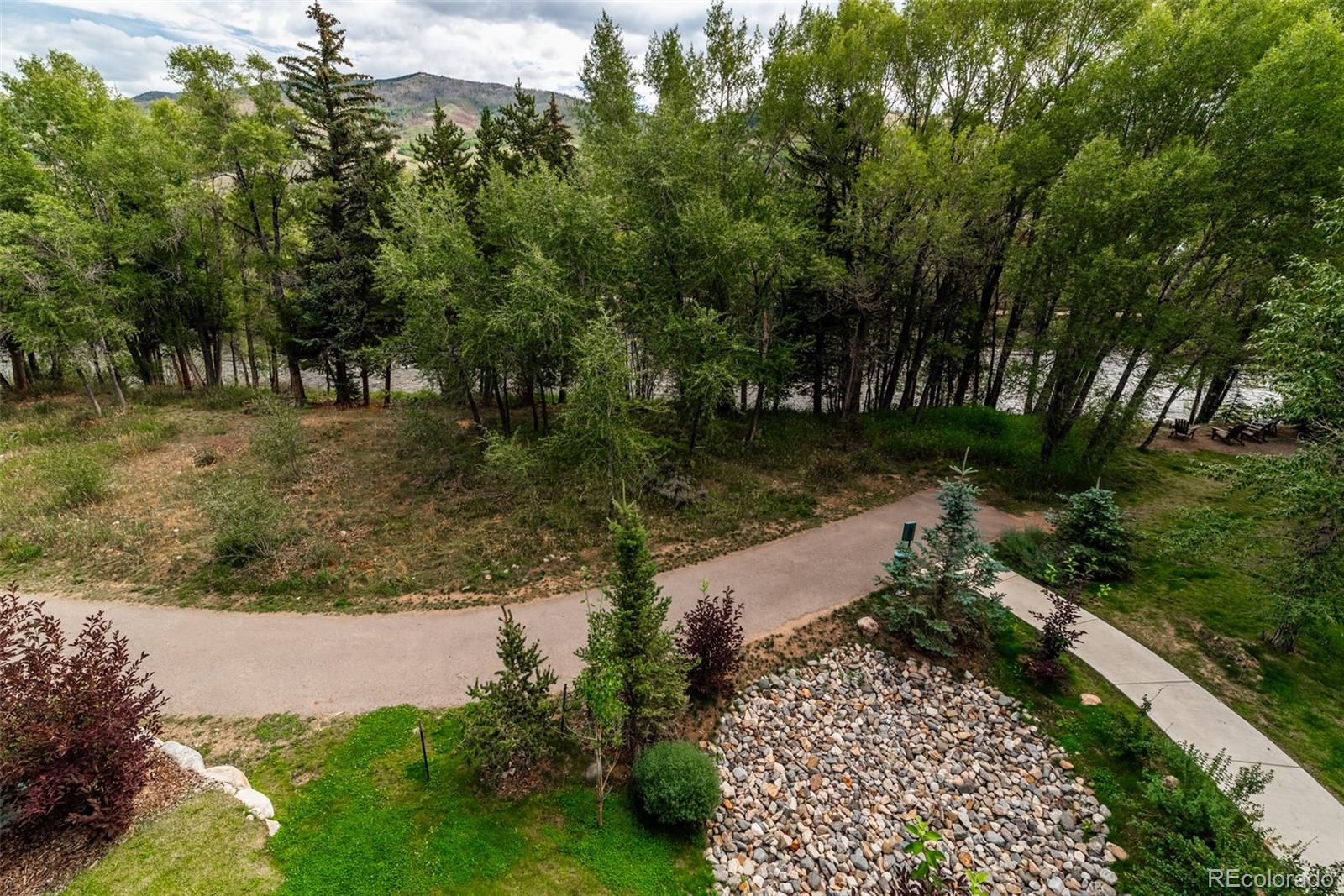 MLS Image #5 for 930  blue river parkway,silverthorne, Colorado