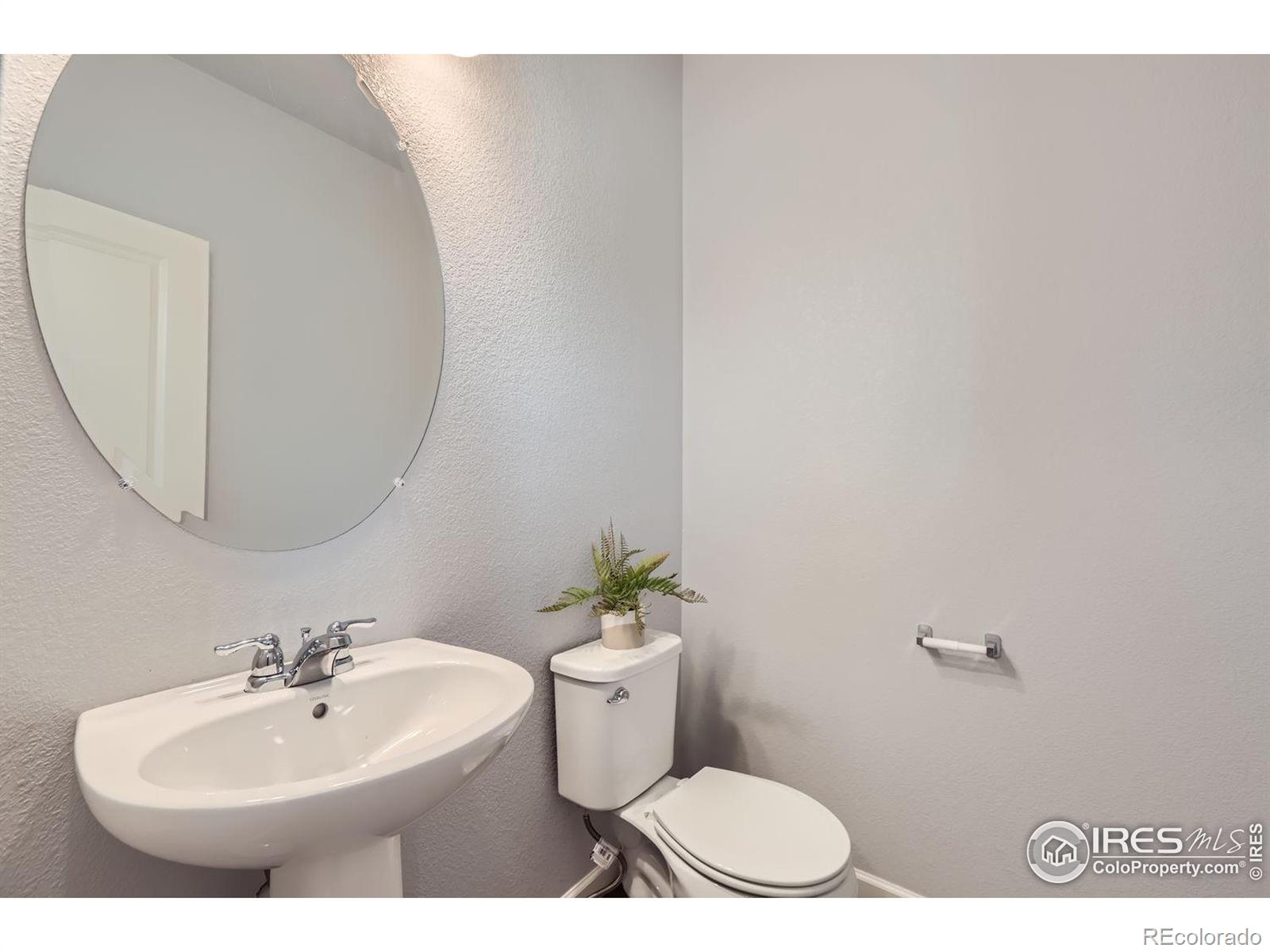 MLS Image #10 for 3175  crux drive,loveland, Colorado