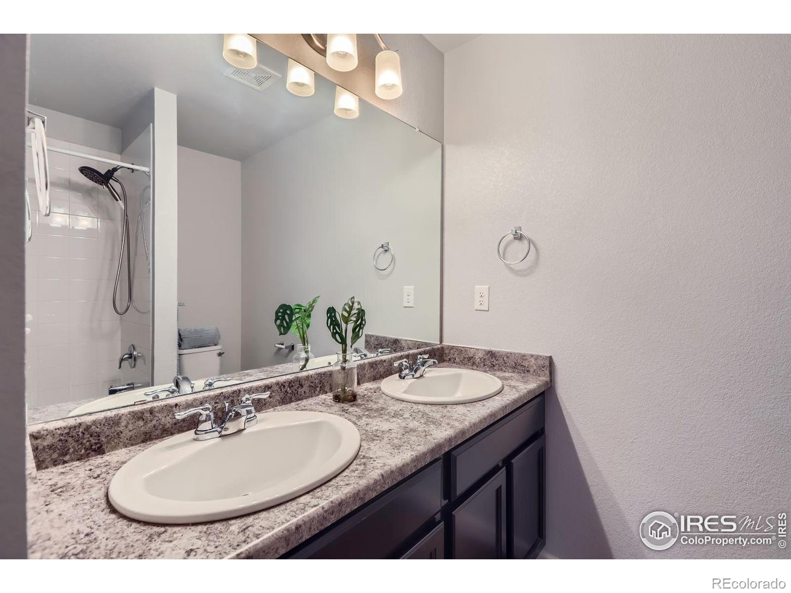 MLS Image #20 for 3175  crux drive,loveland, Colorado